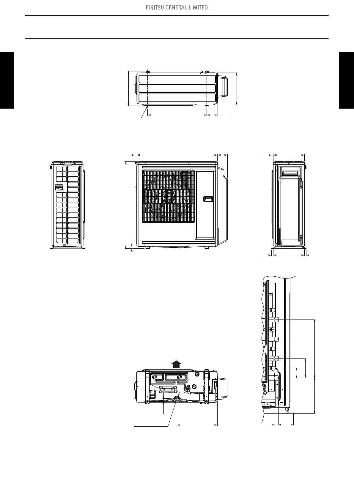 Page #392 background image