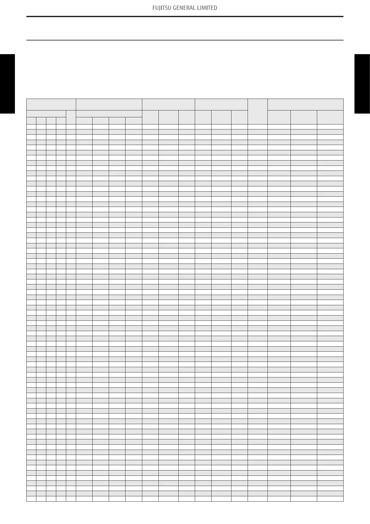 Page #398 background image