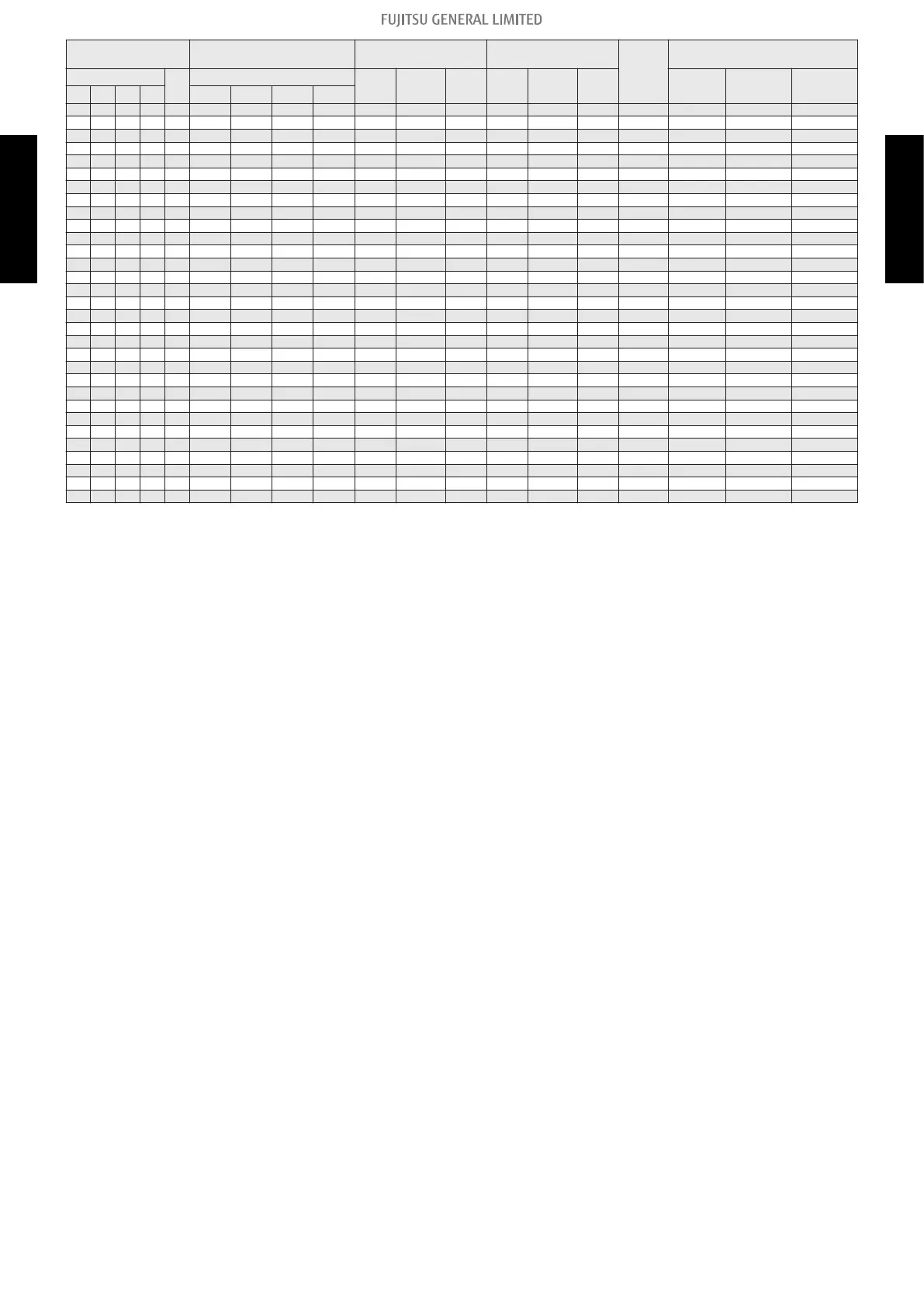 Page #399 background image