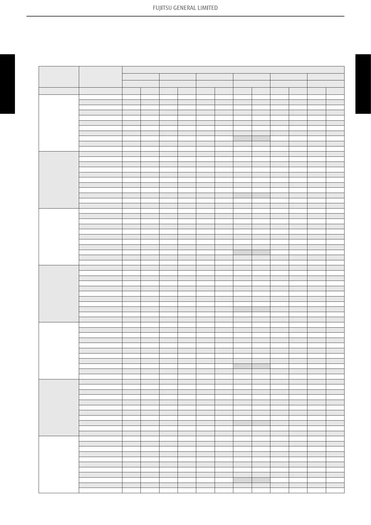 Page #402 background image