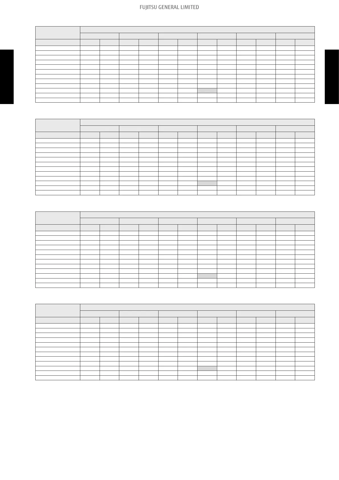 Page #422 background image