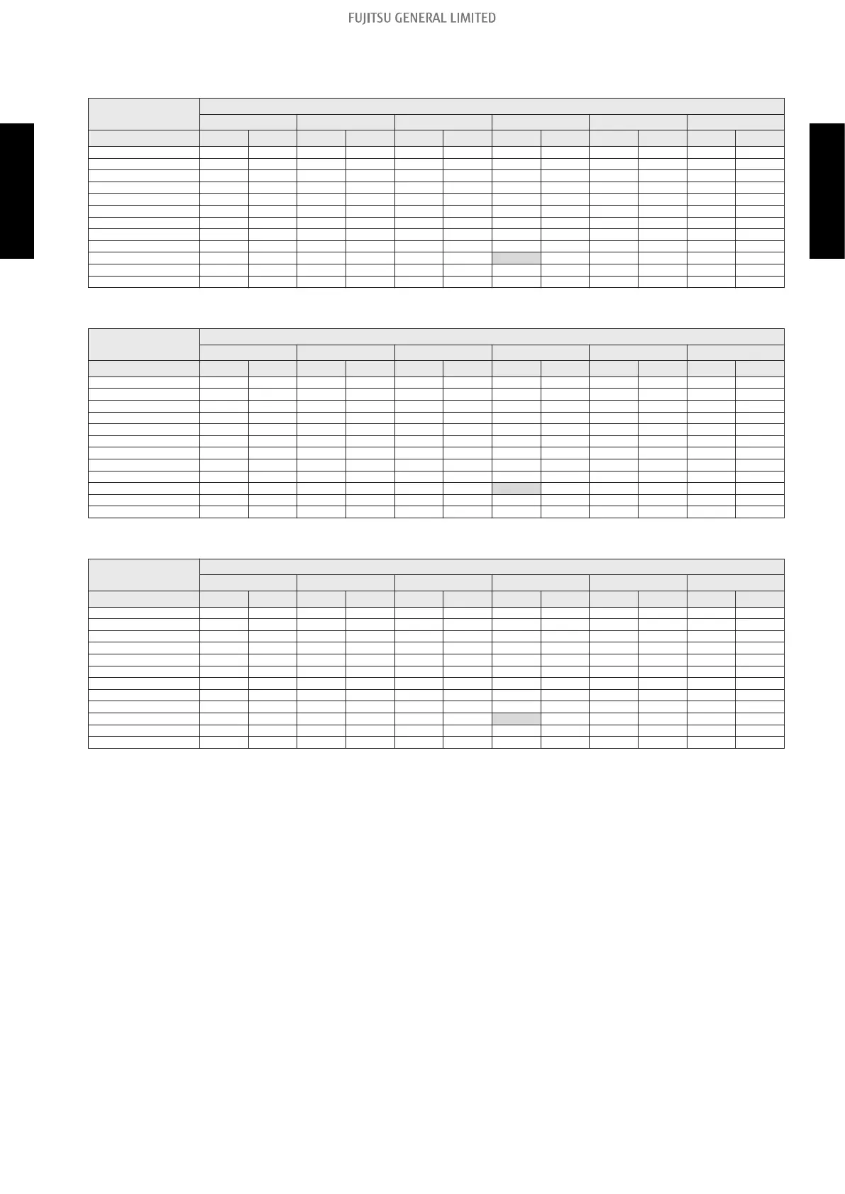 Page #425 background image