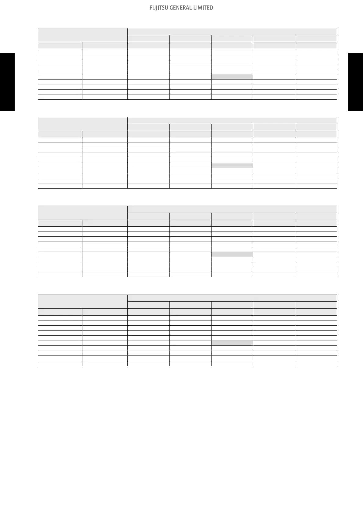 Page #443 background image