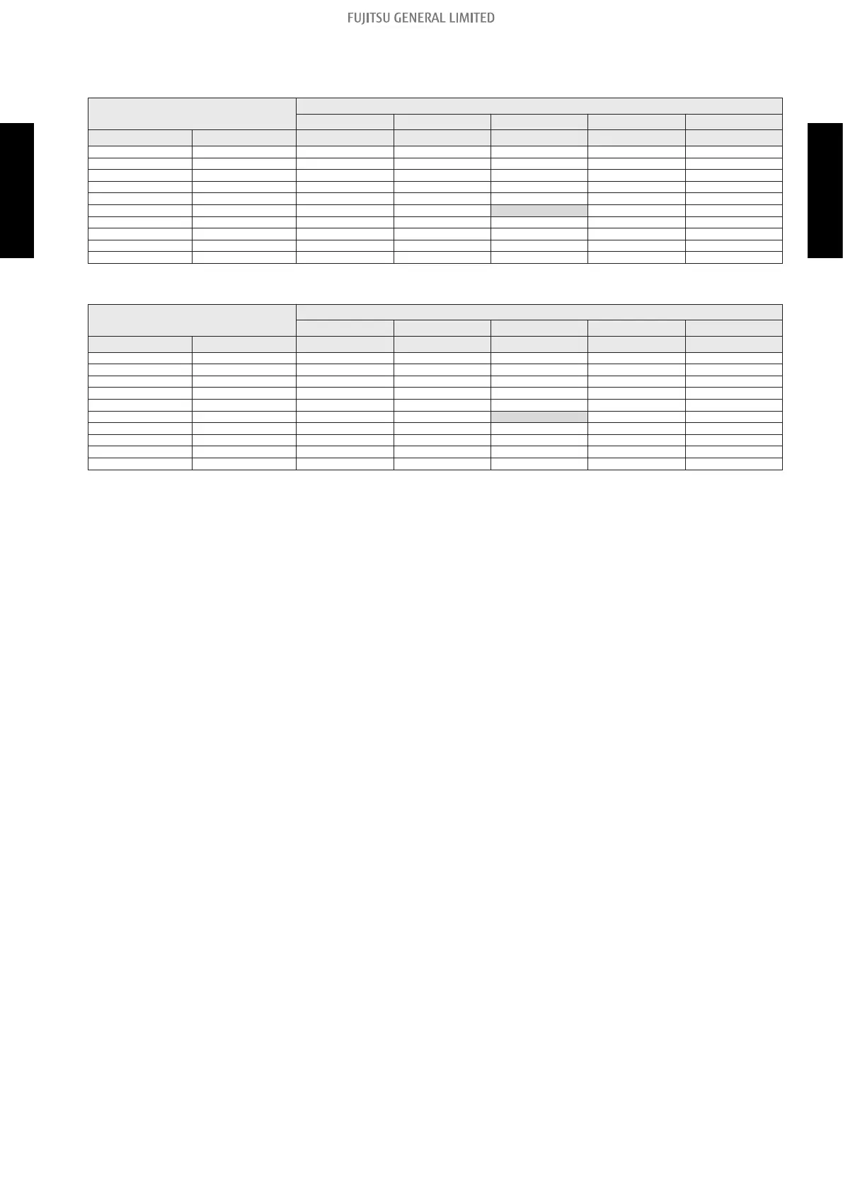 Page #448 background image