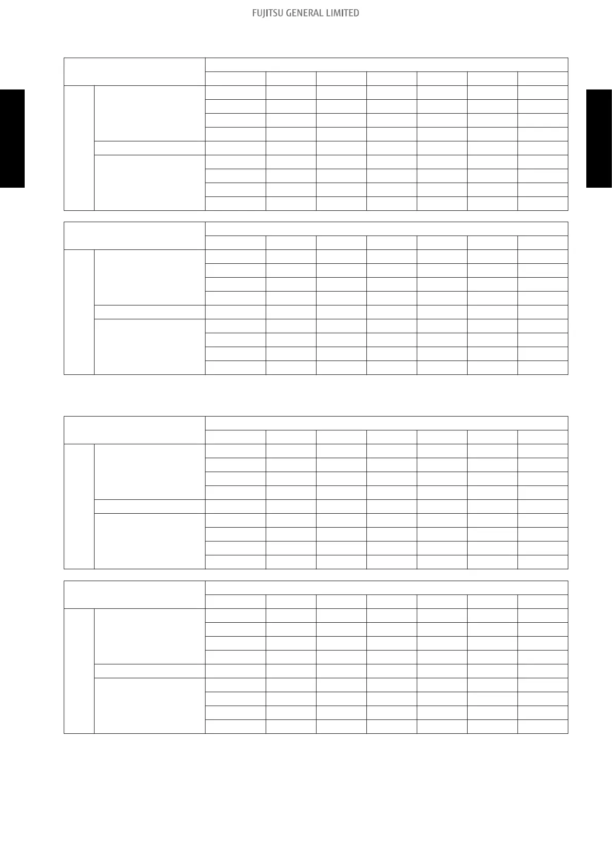 Page #452 background image