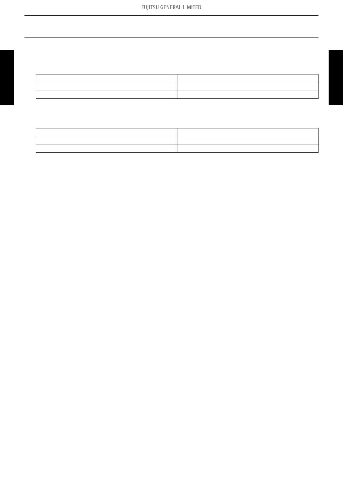 Page #455 background image