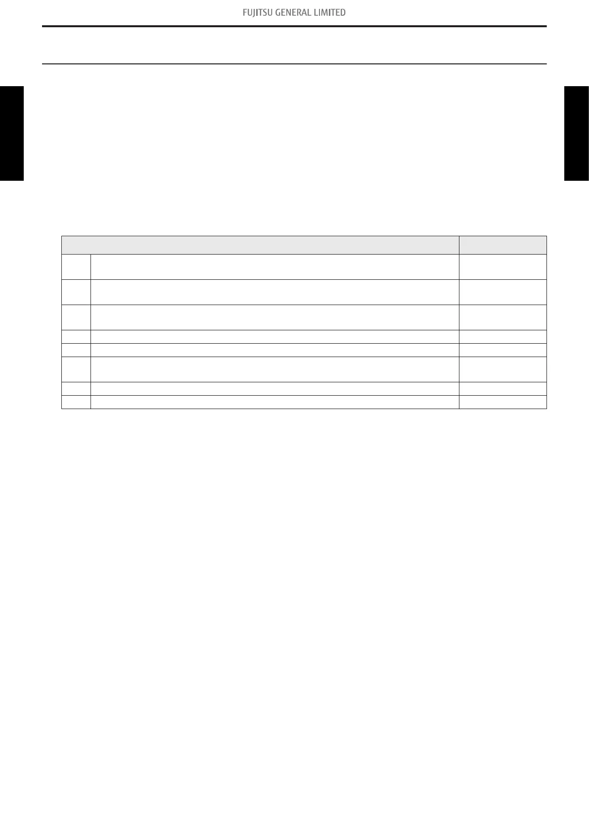 Page #463 background image