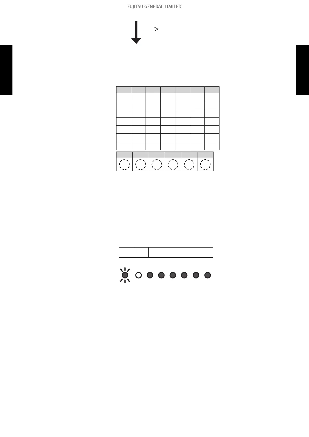 Page #467 background image