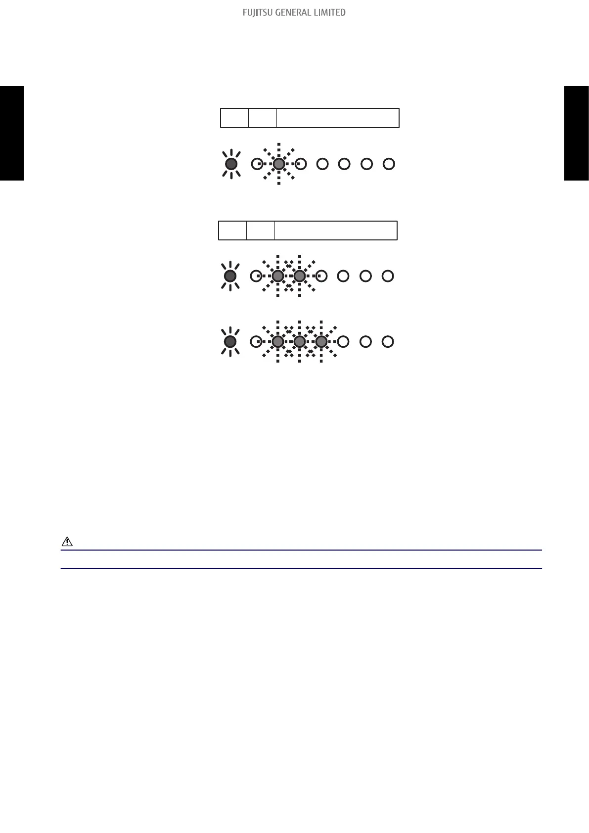 Page #468 background image