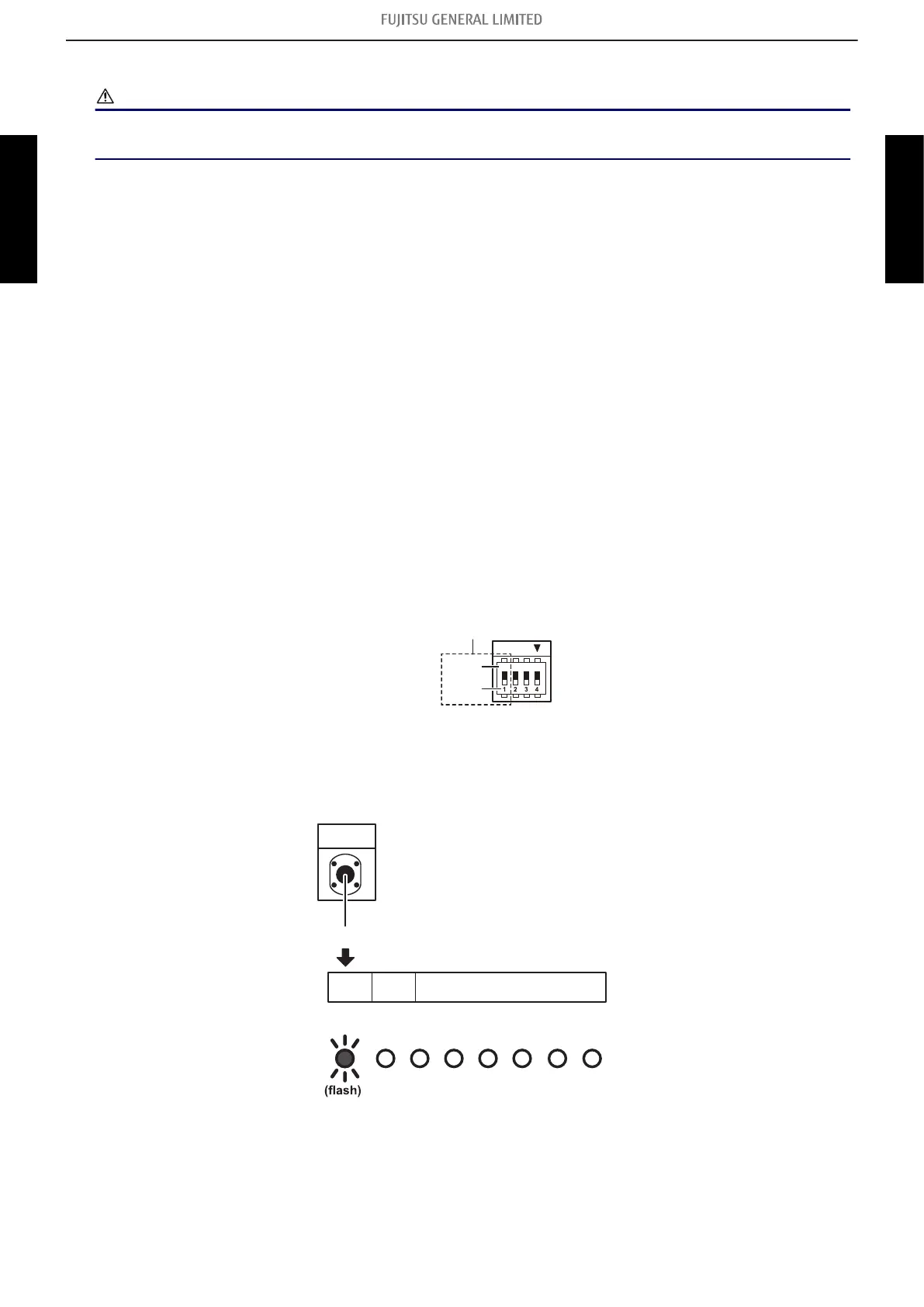 Page #469 background image