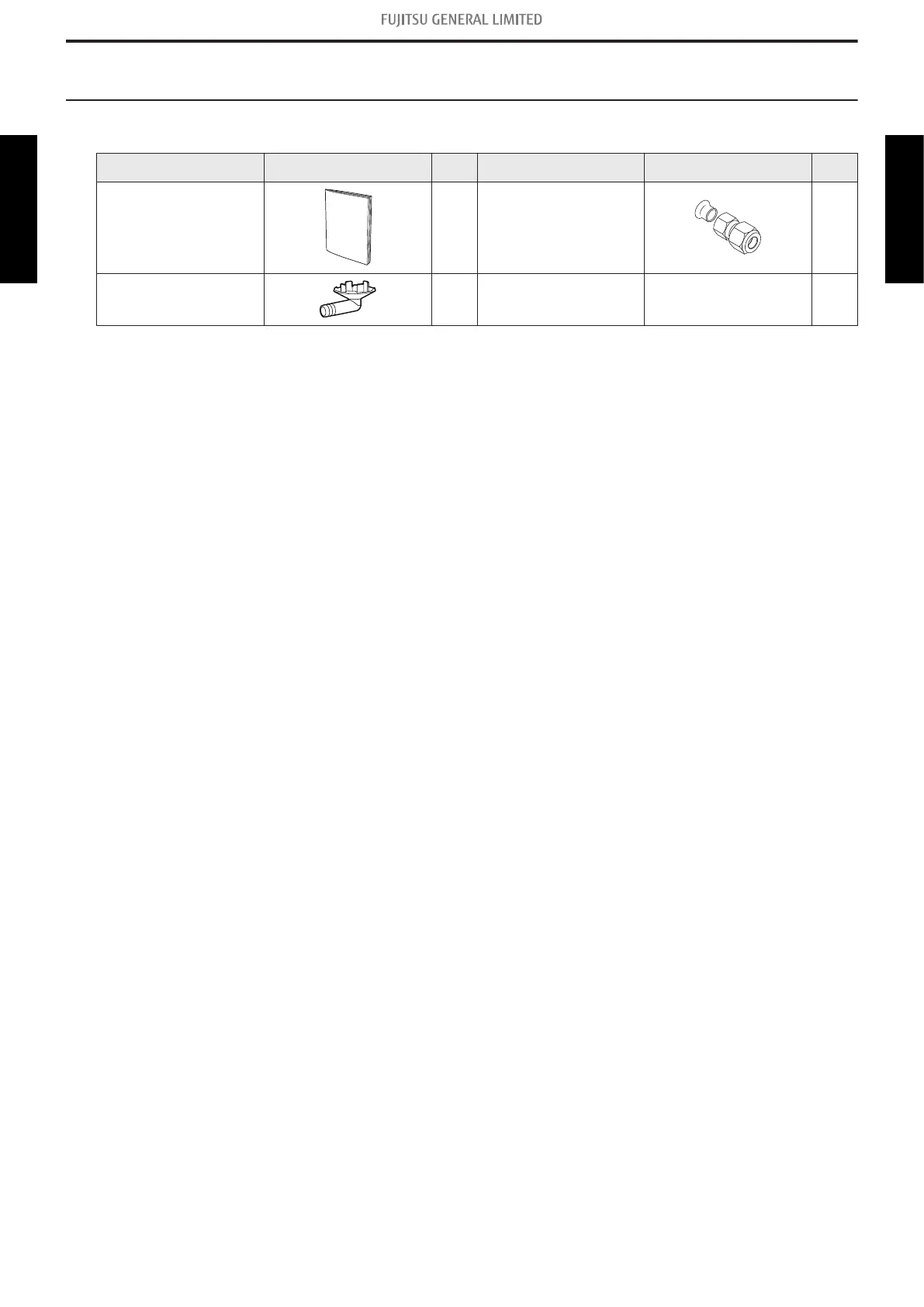 Page #475 background image