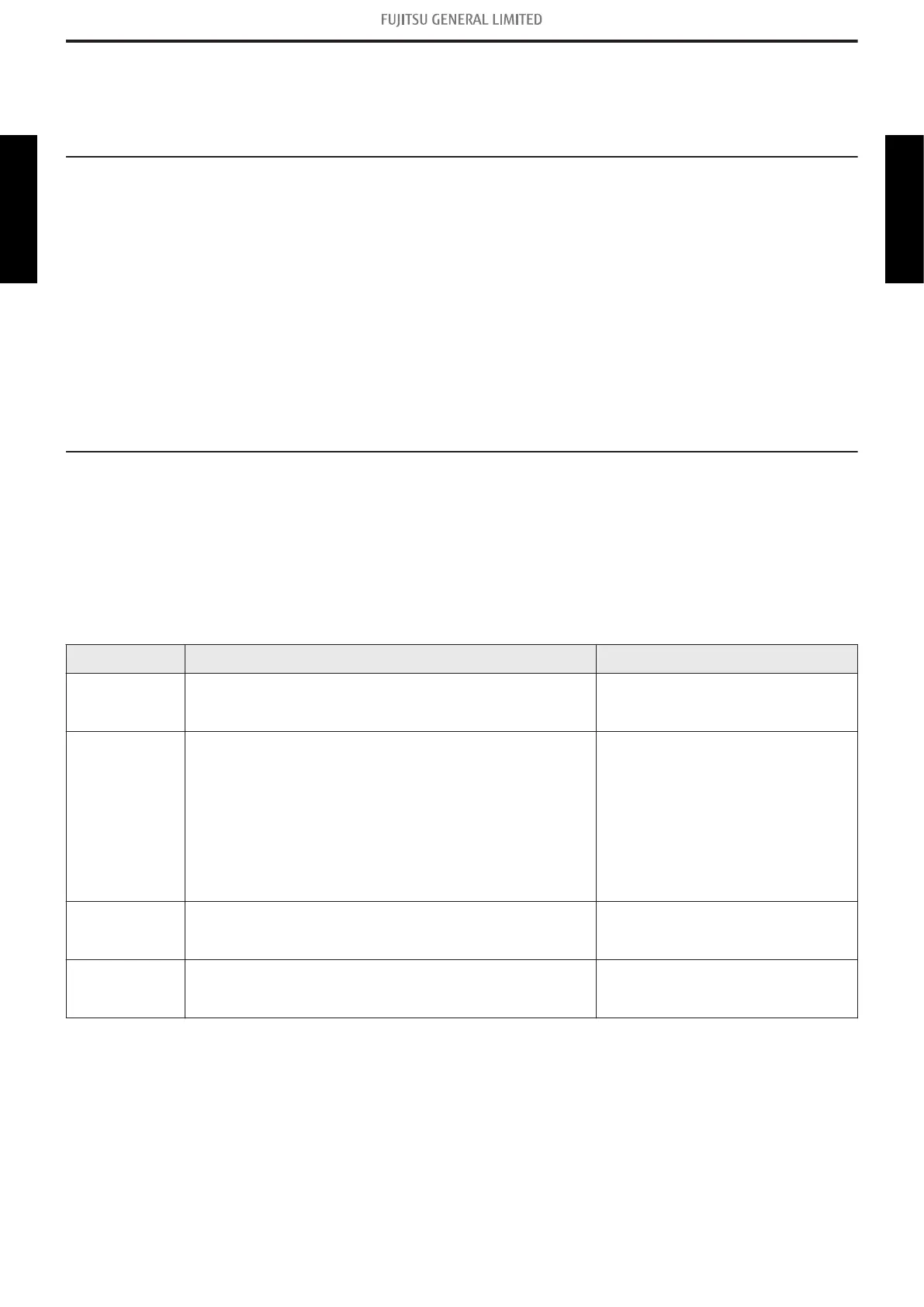 Page #476 background image