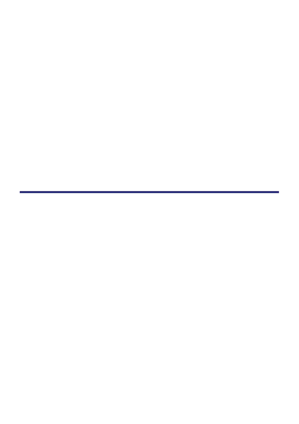 Page #477 background image