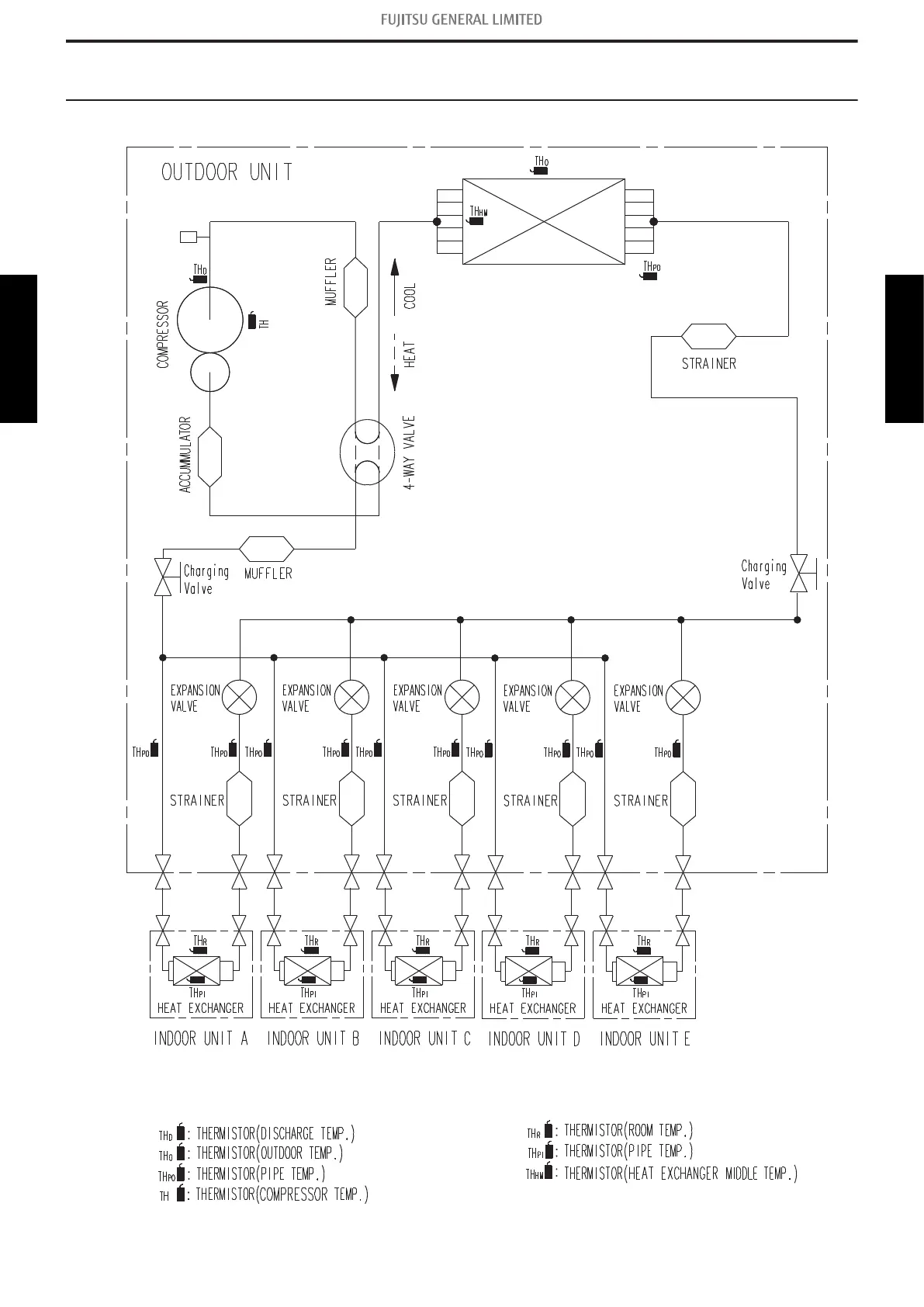Page #484 background image