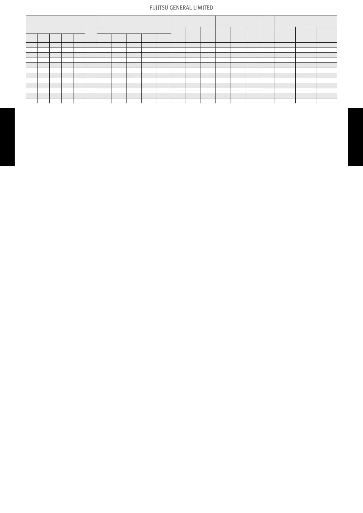 Page #491 background image