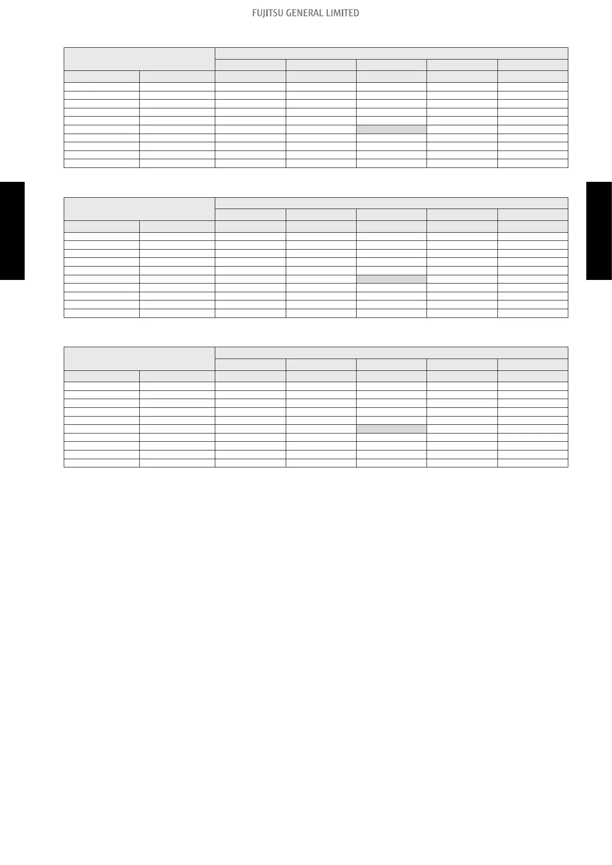 Page #530 background image