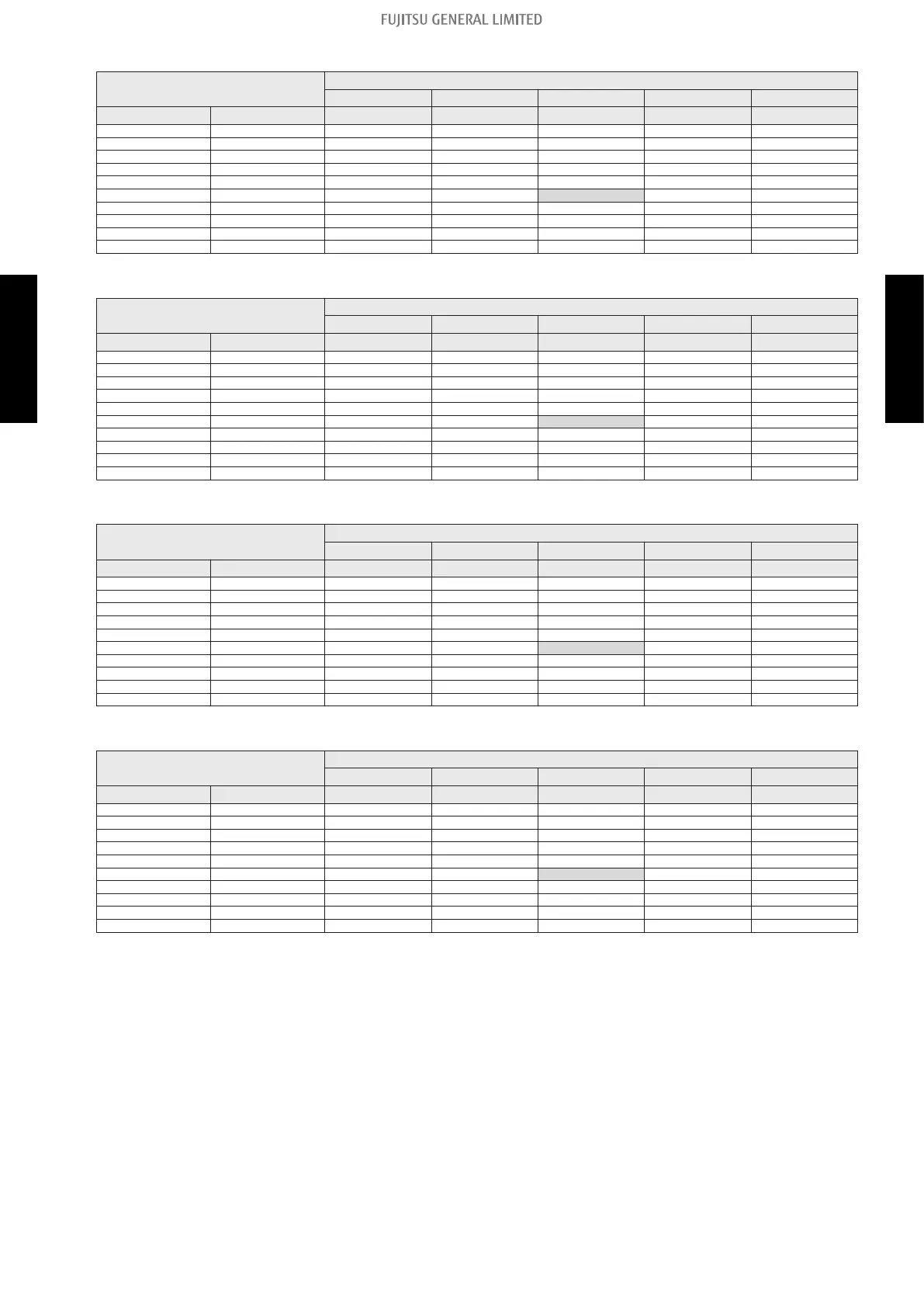 Page #537 background image