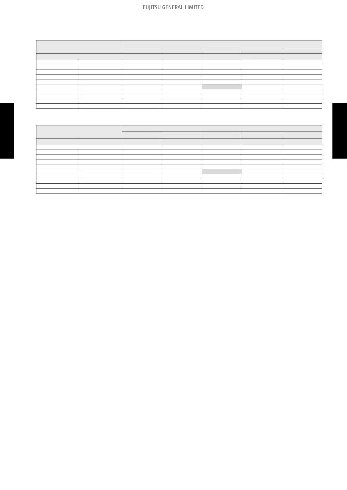 Page #538 background image