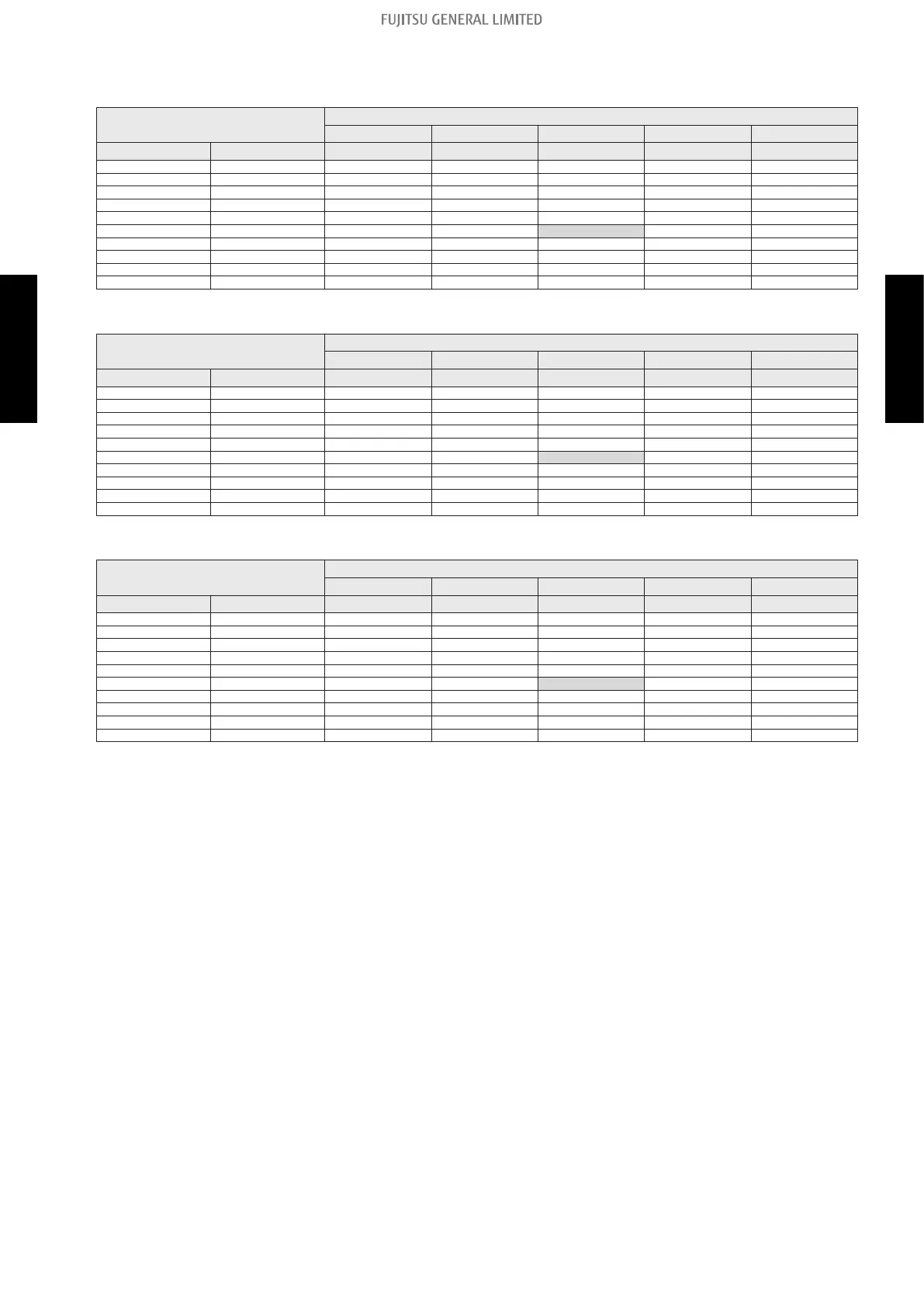 Page #539 background image