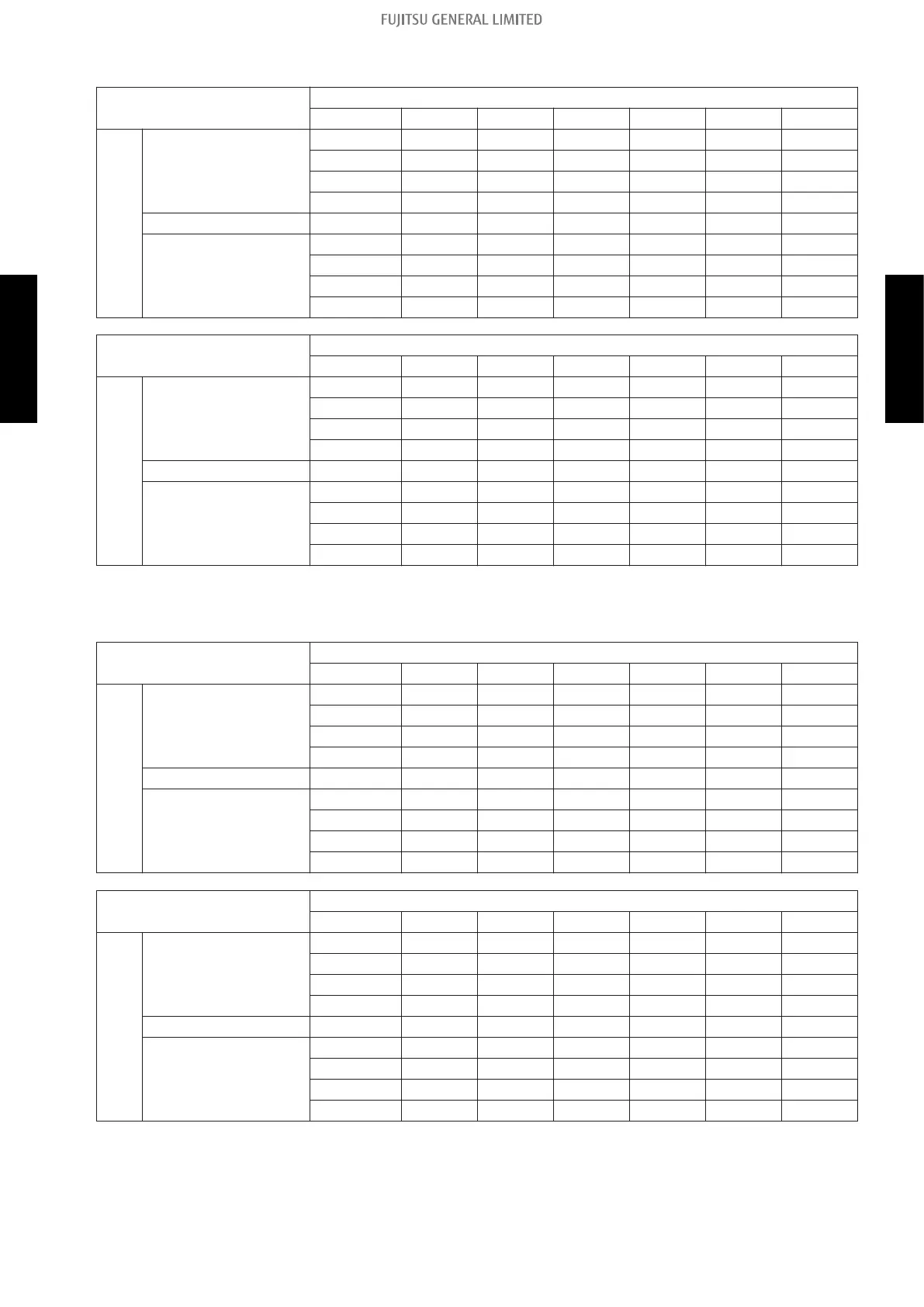 Page #541 background image