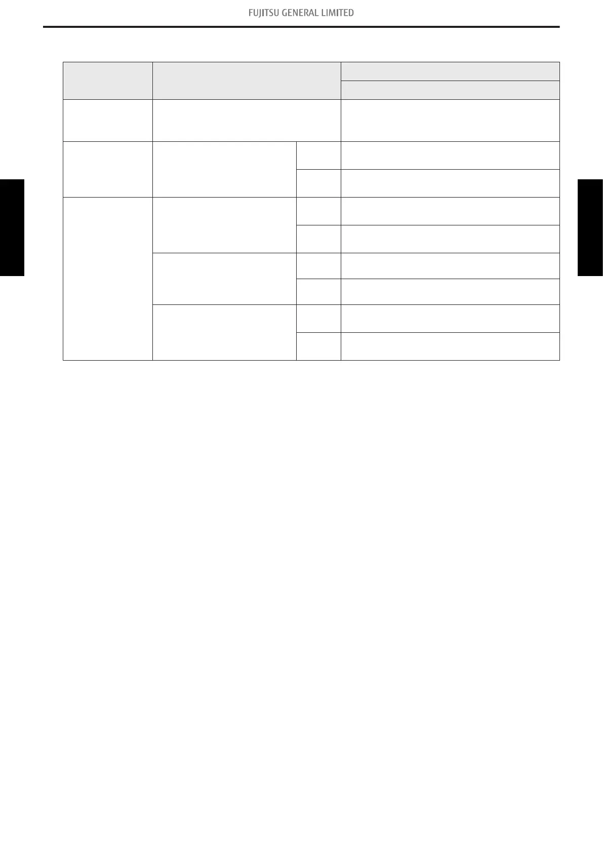 Page #548 background image