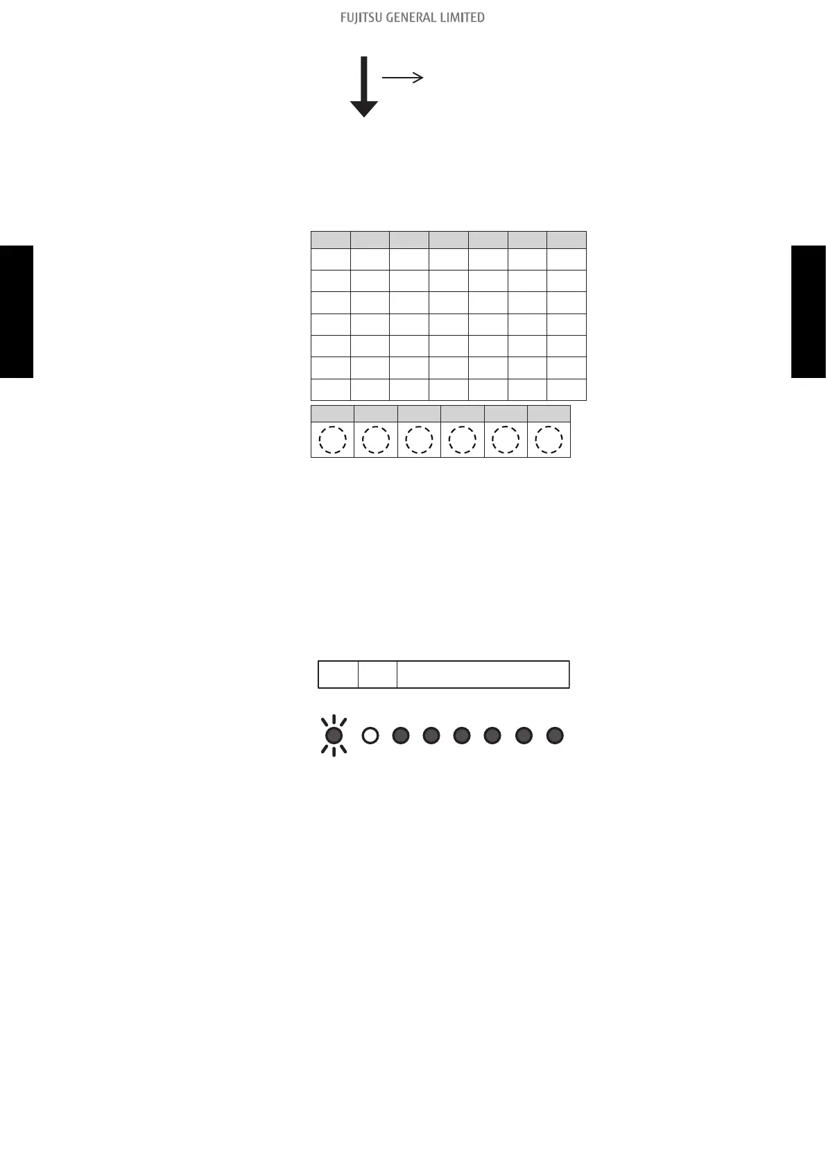 Page #557 background image