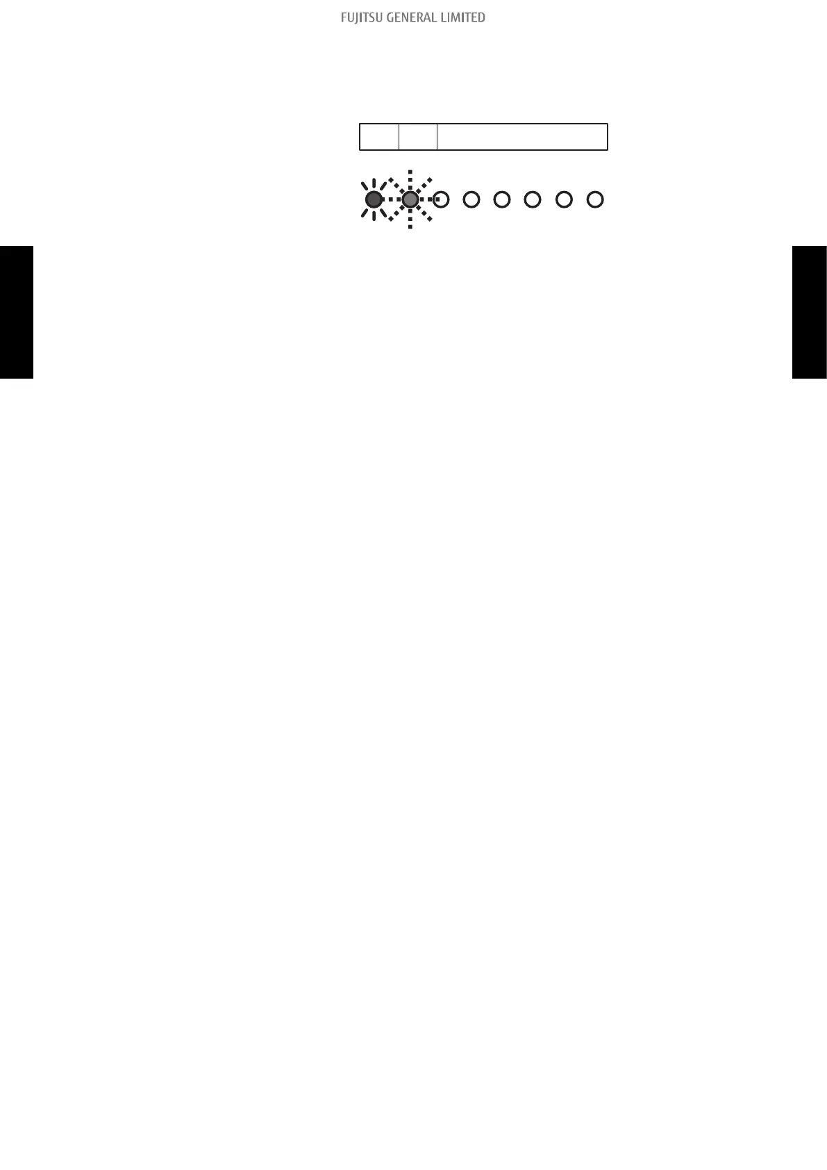 Page #564 background image