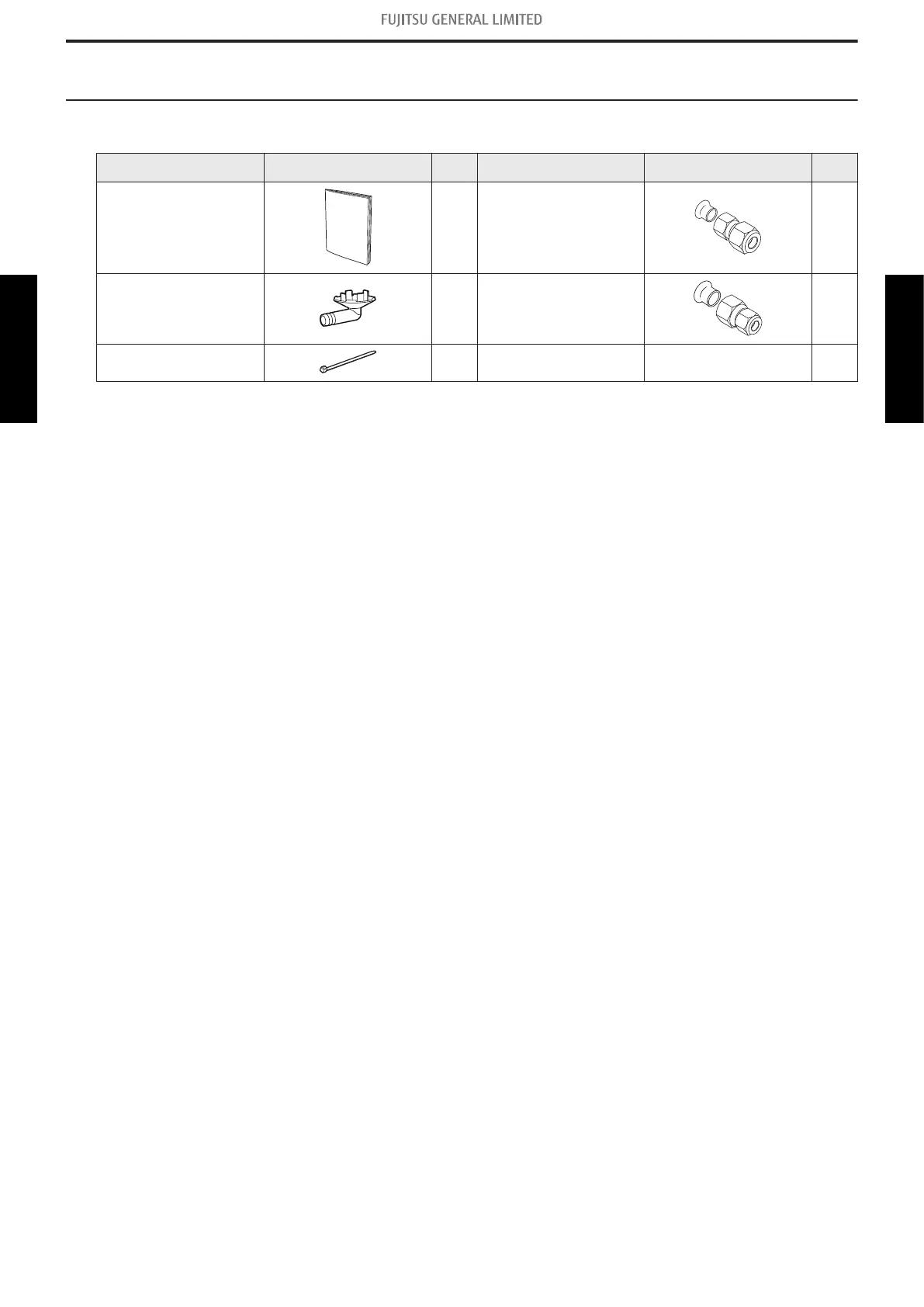 Page #565 background image