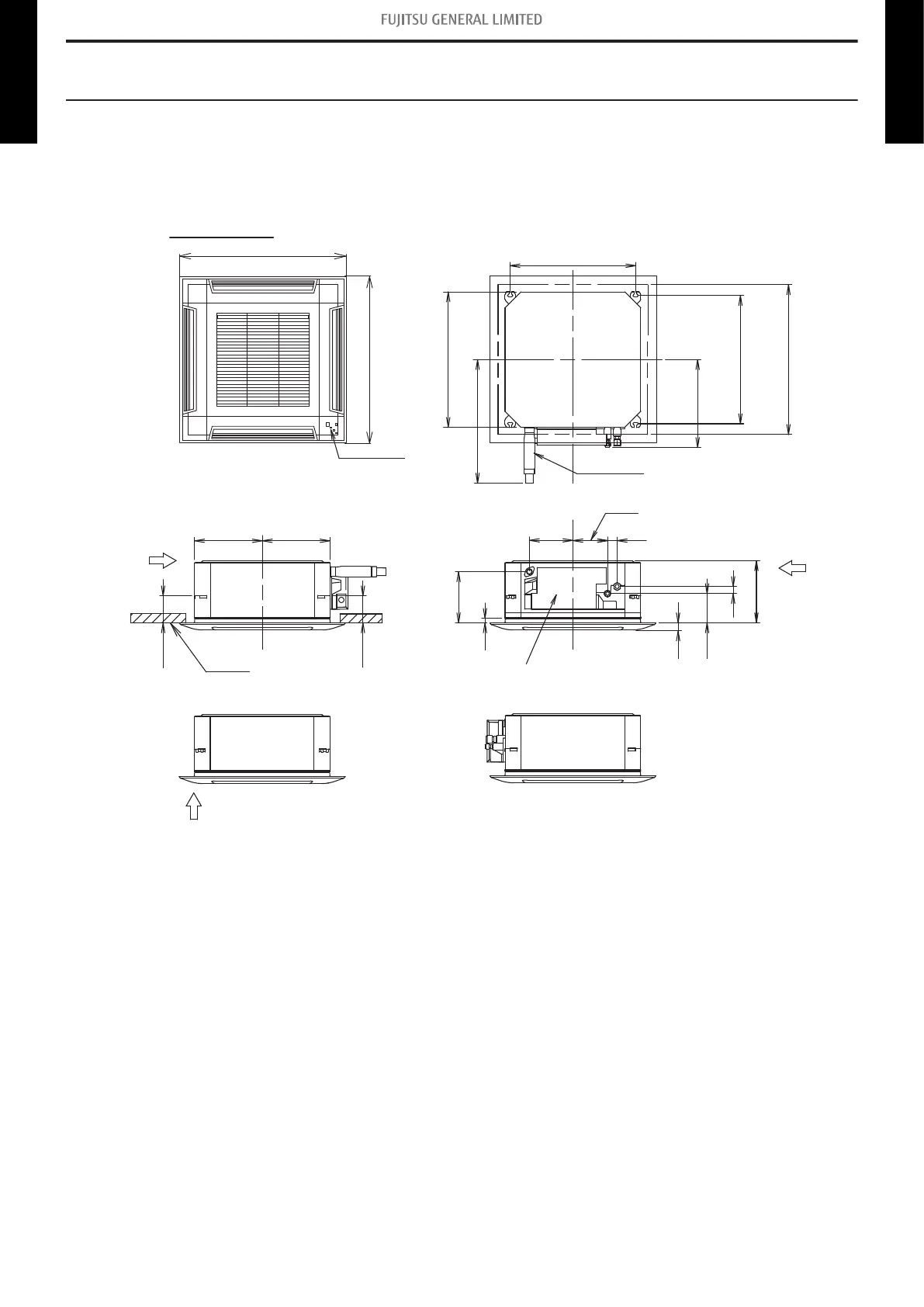 Page #43 background image