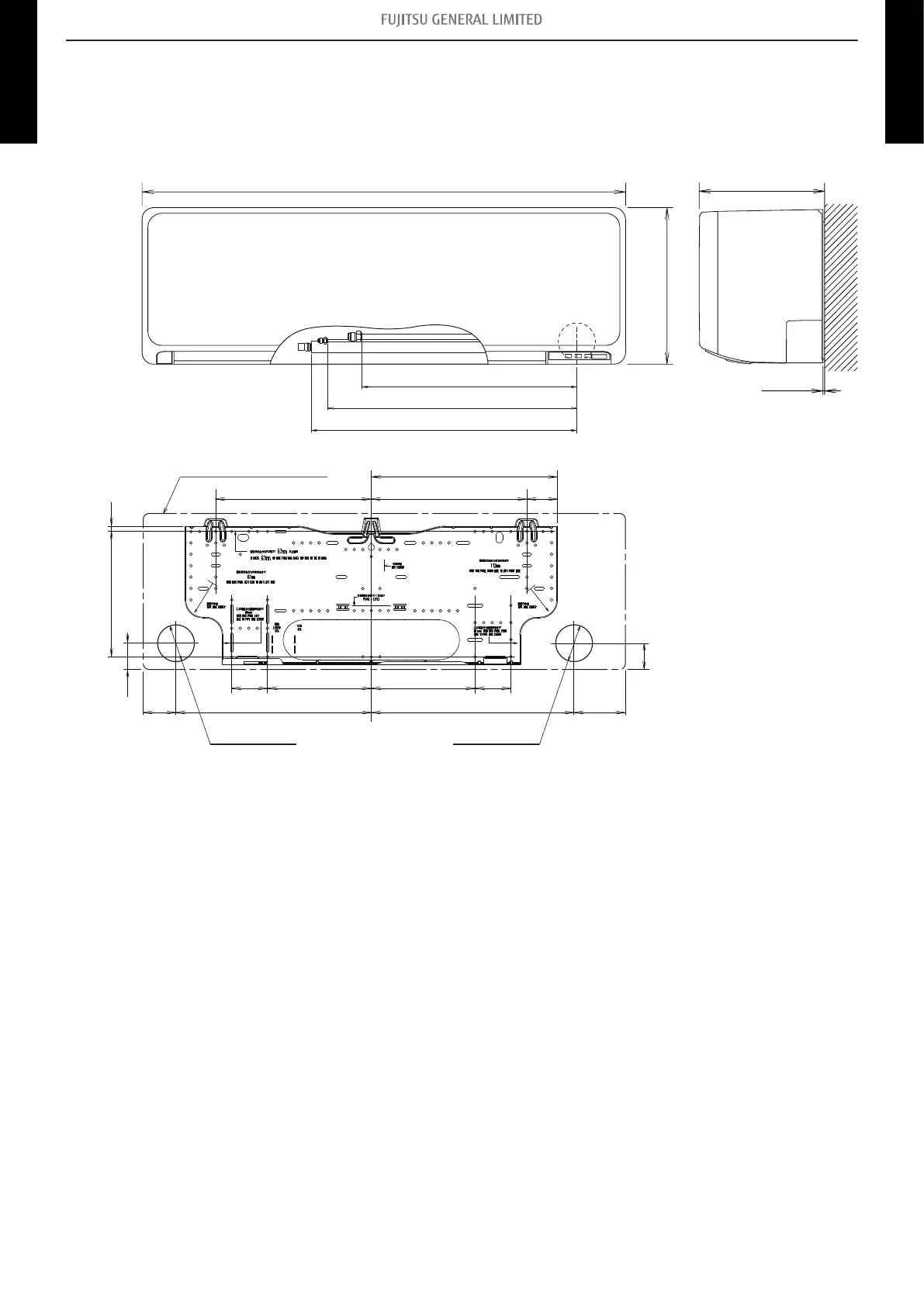 Page #56 background image