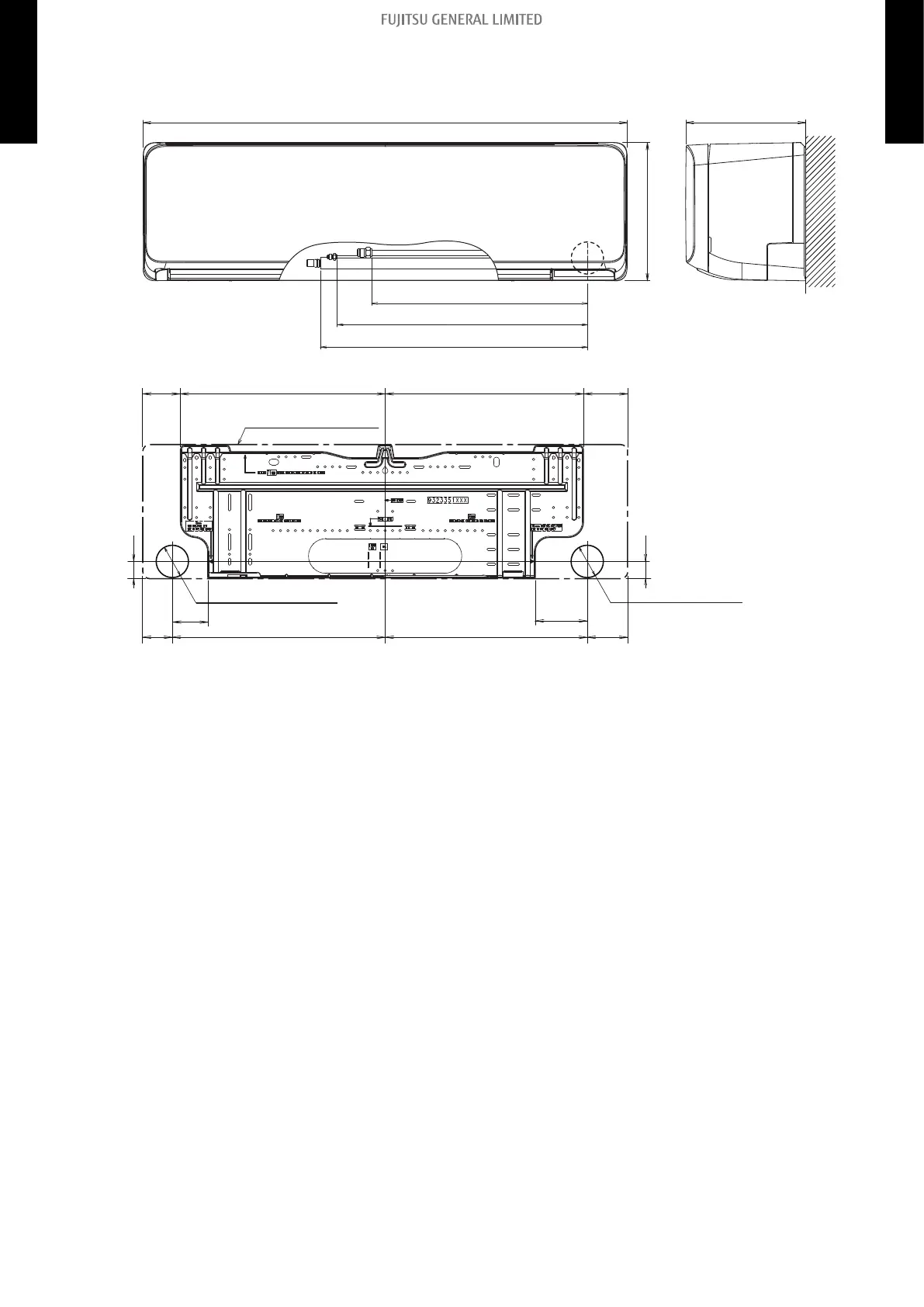 Page #60 background image
