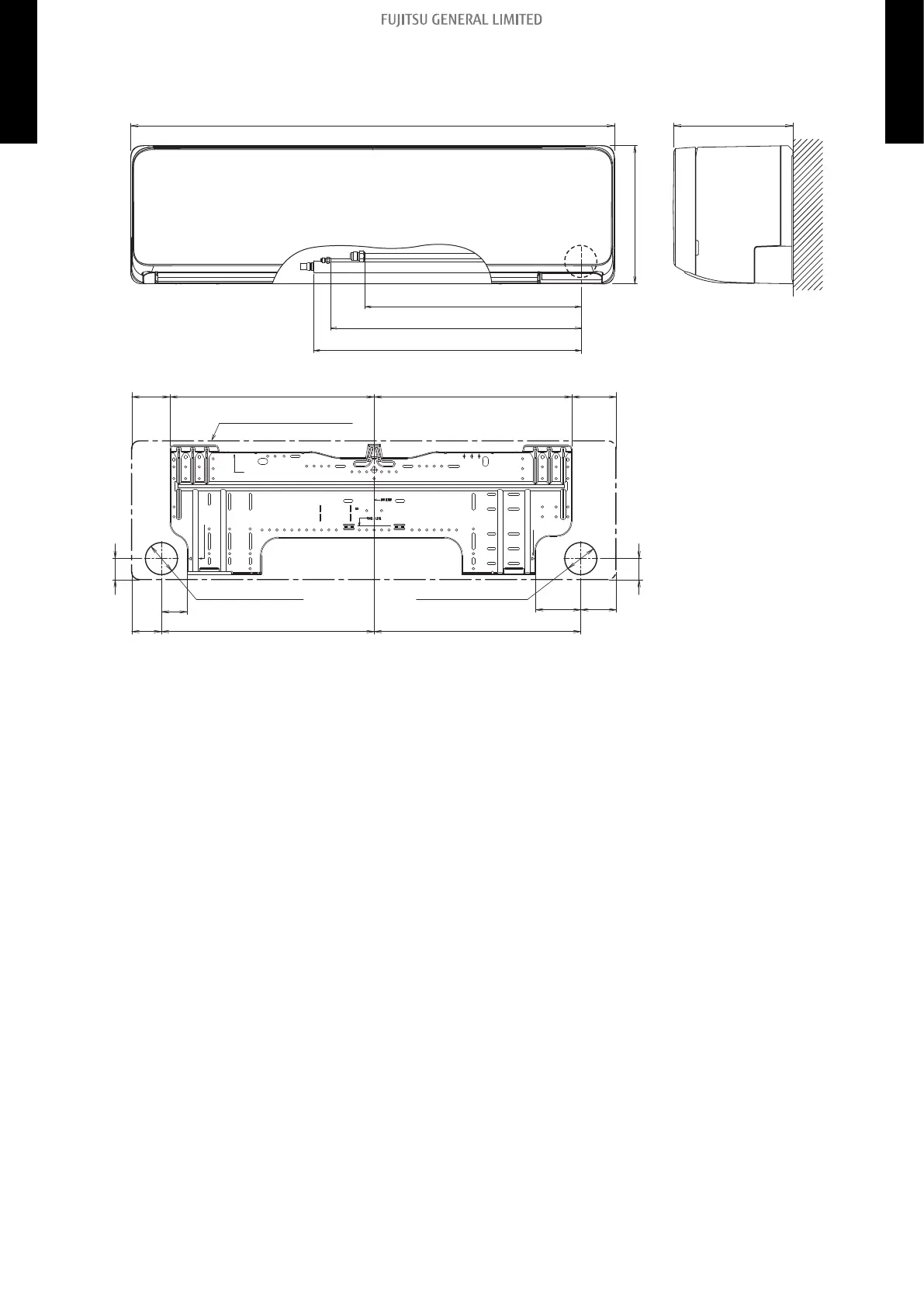 Page #62 background image