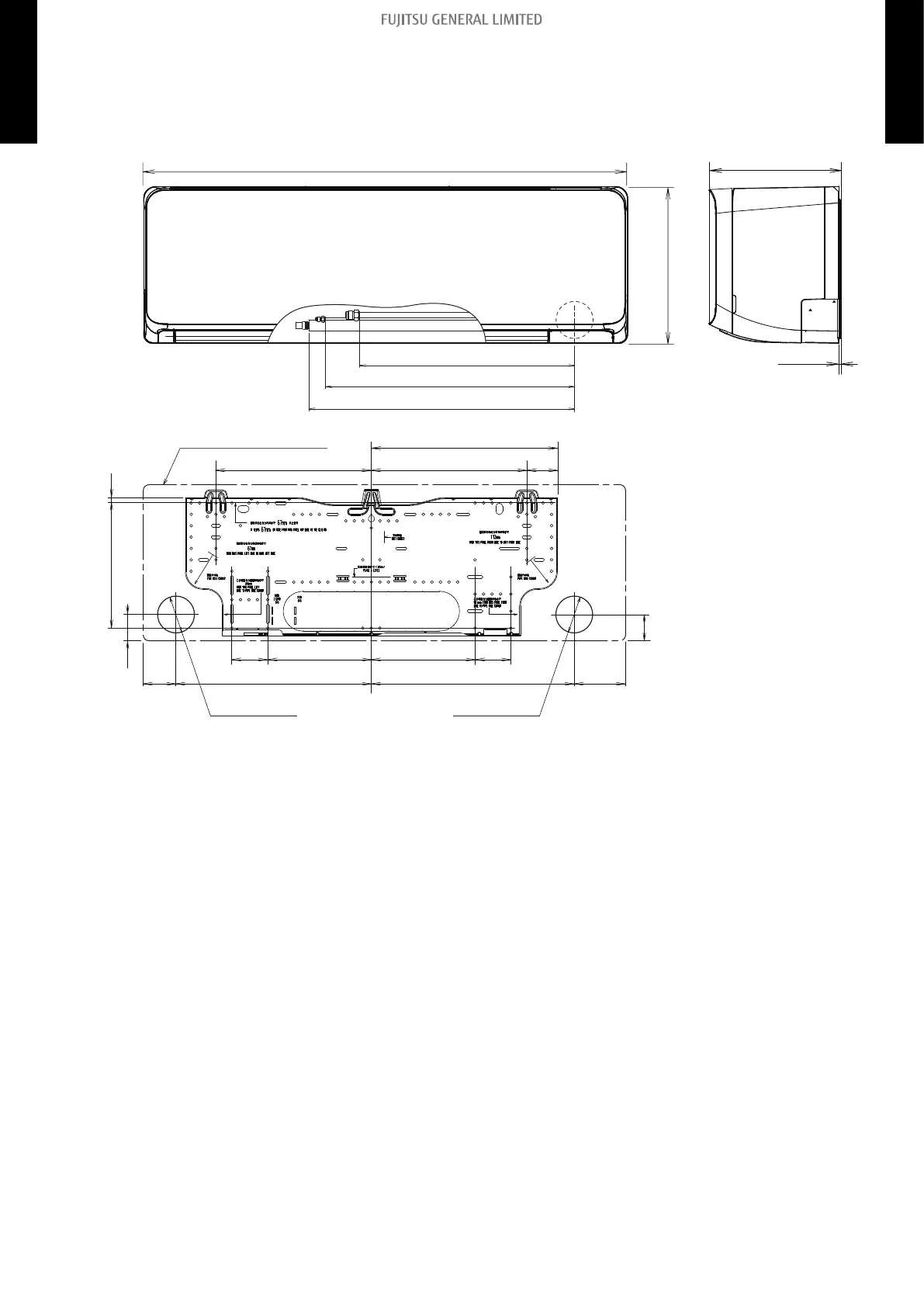 Page #64 background image