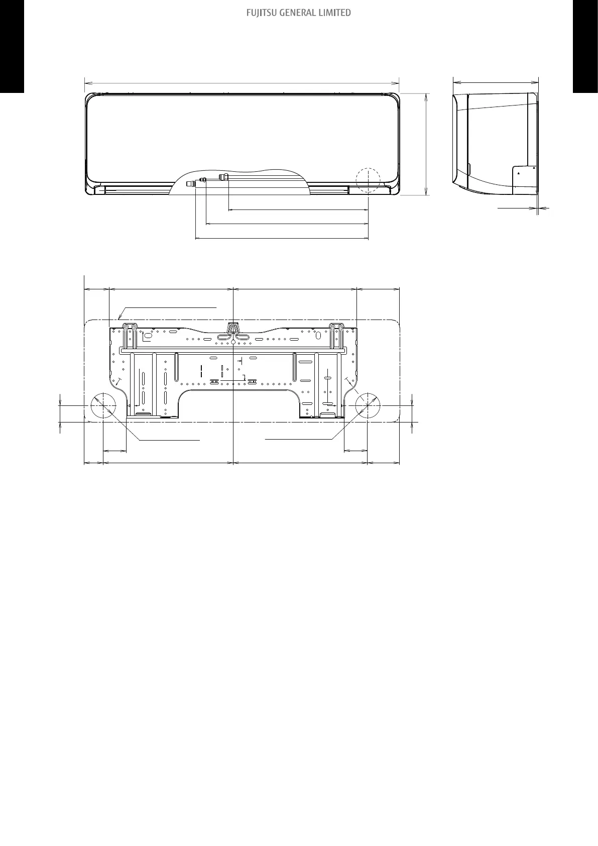 Page #66 background image