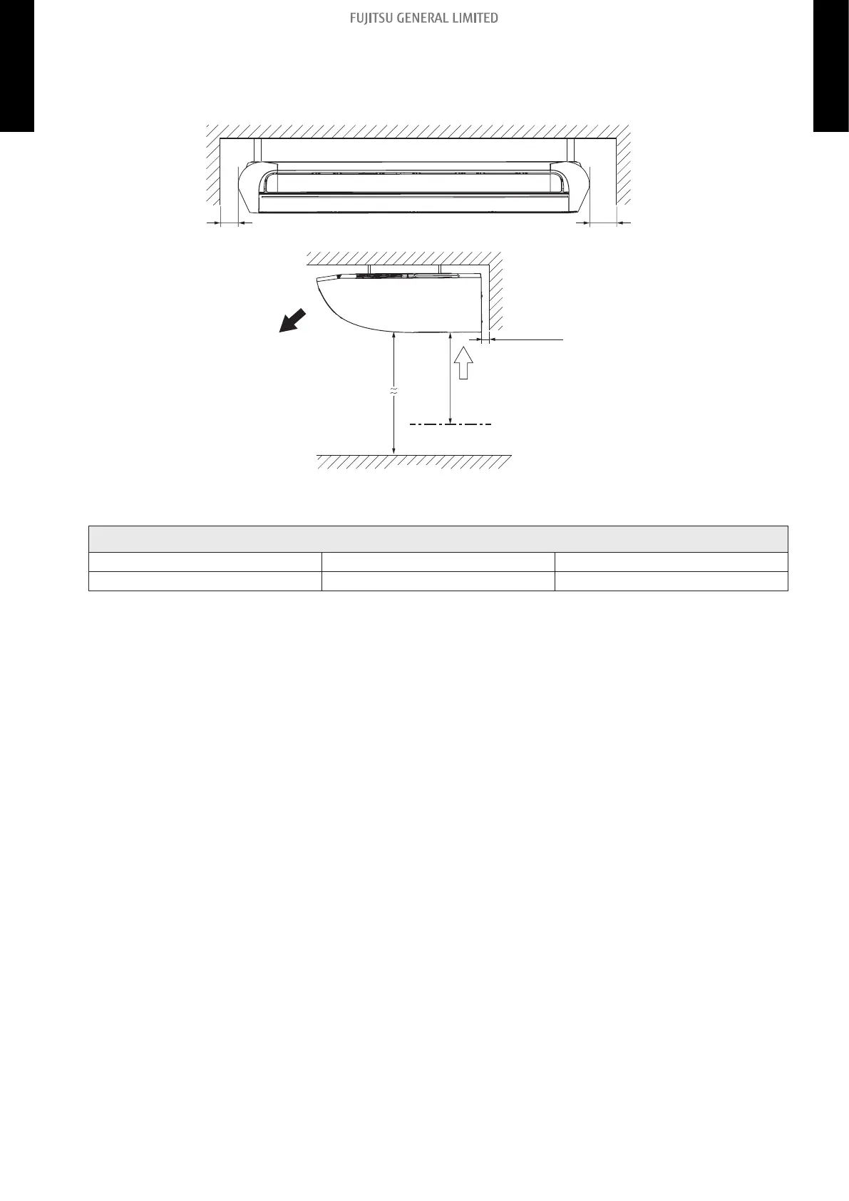 Page #71 background image