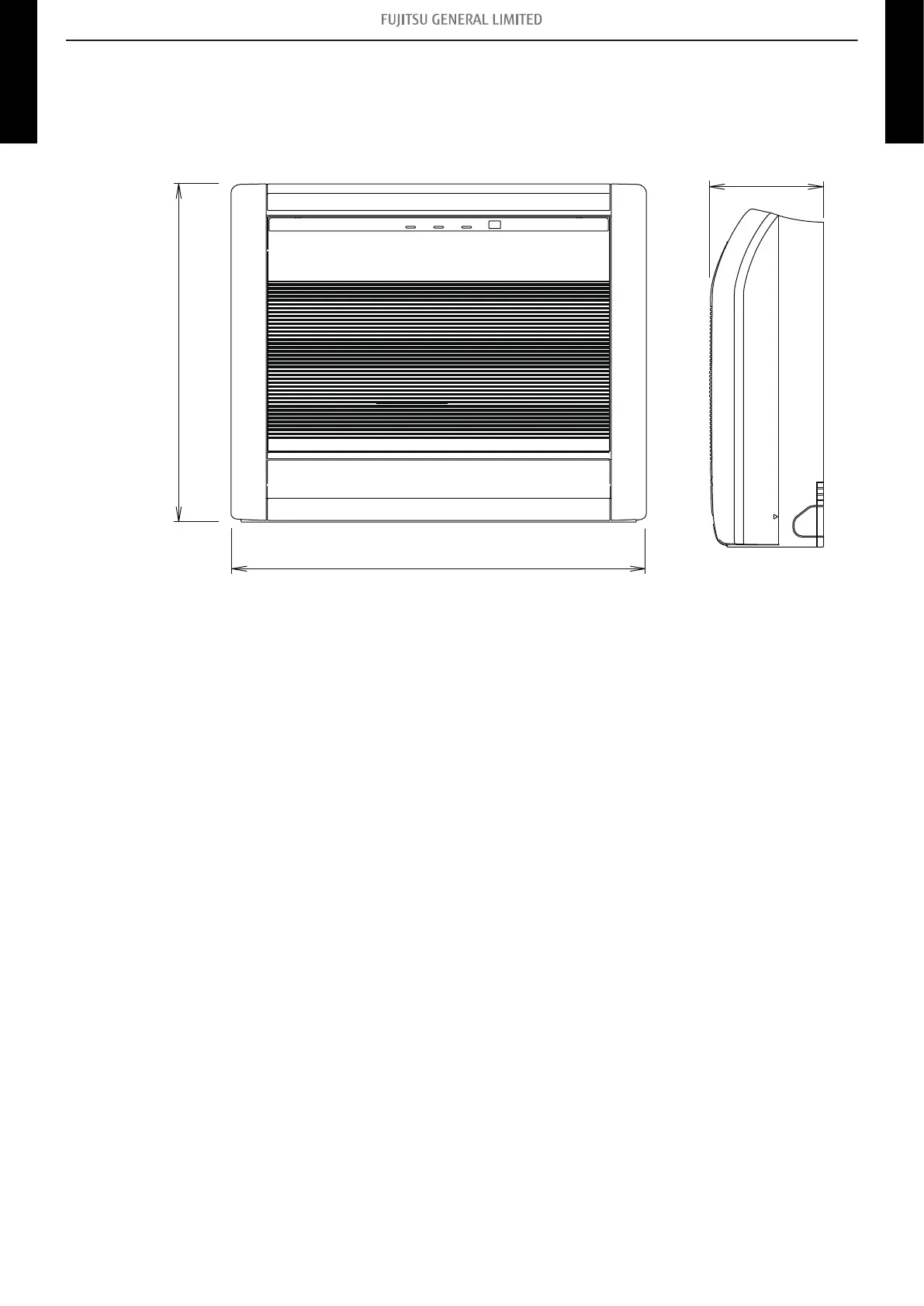 Page #72 background image