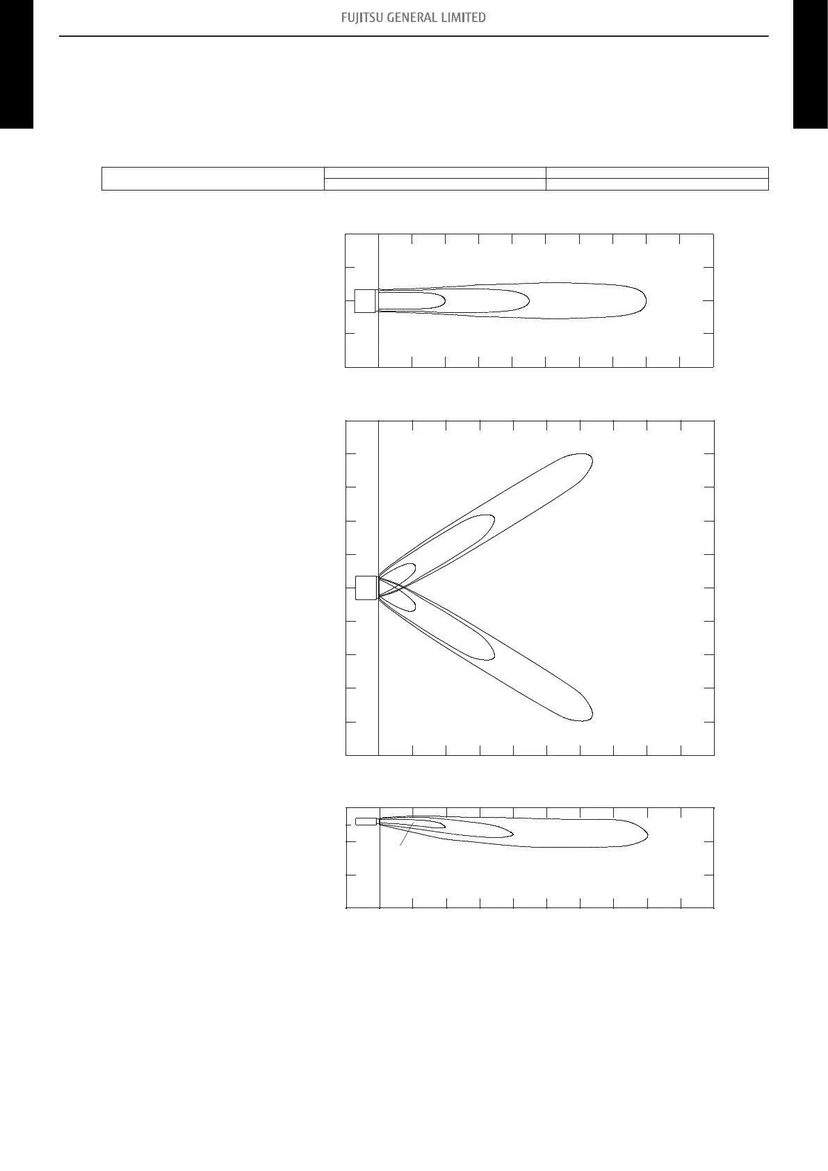 Page #100 background image