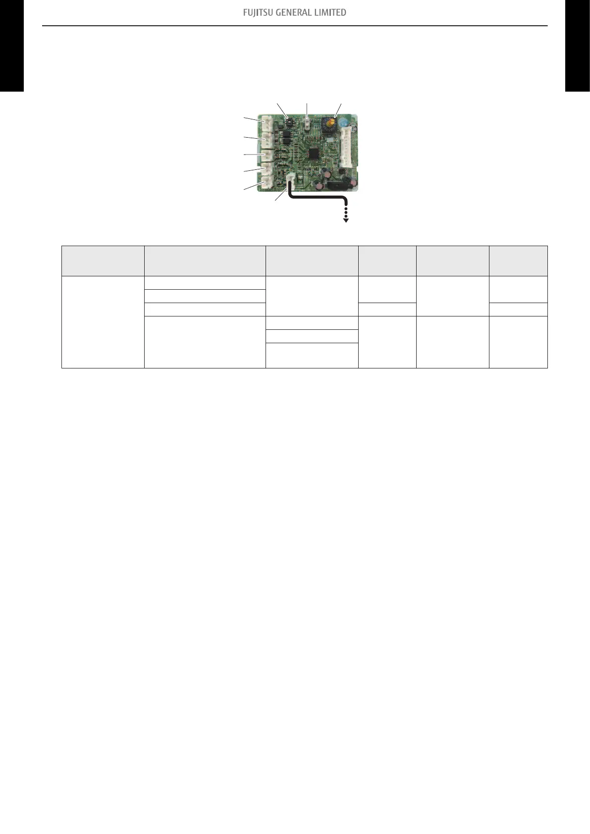 Page #212 background image