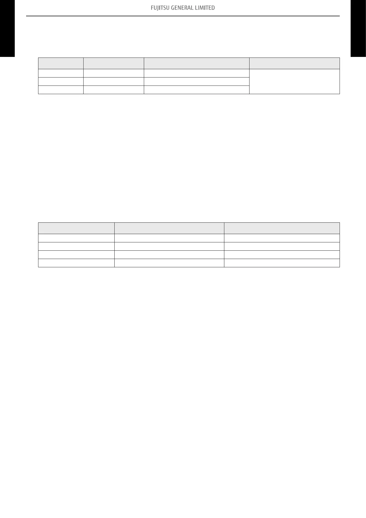 Page #222 background image