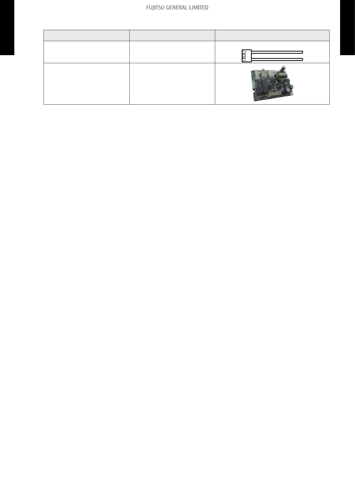 Page #224 background image