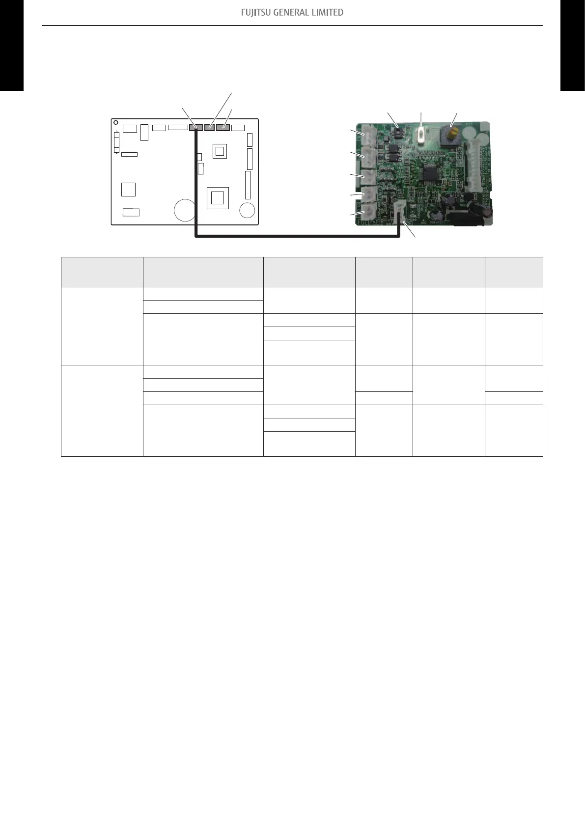 Page #227 background image