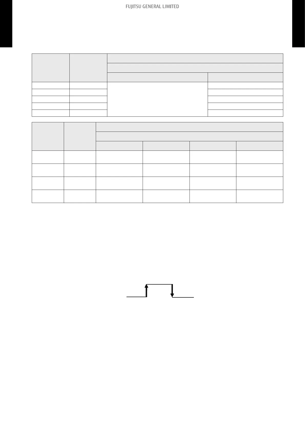 Page #251 background image
