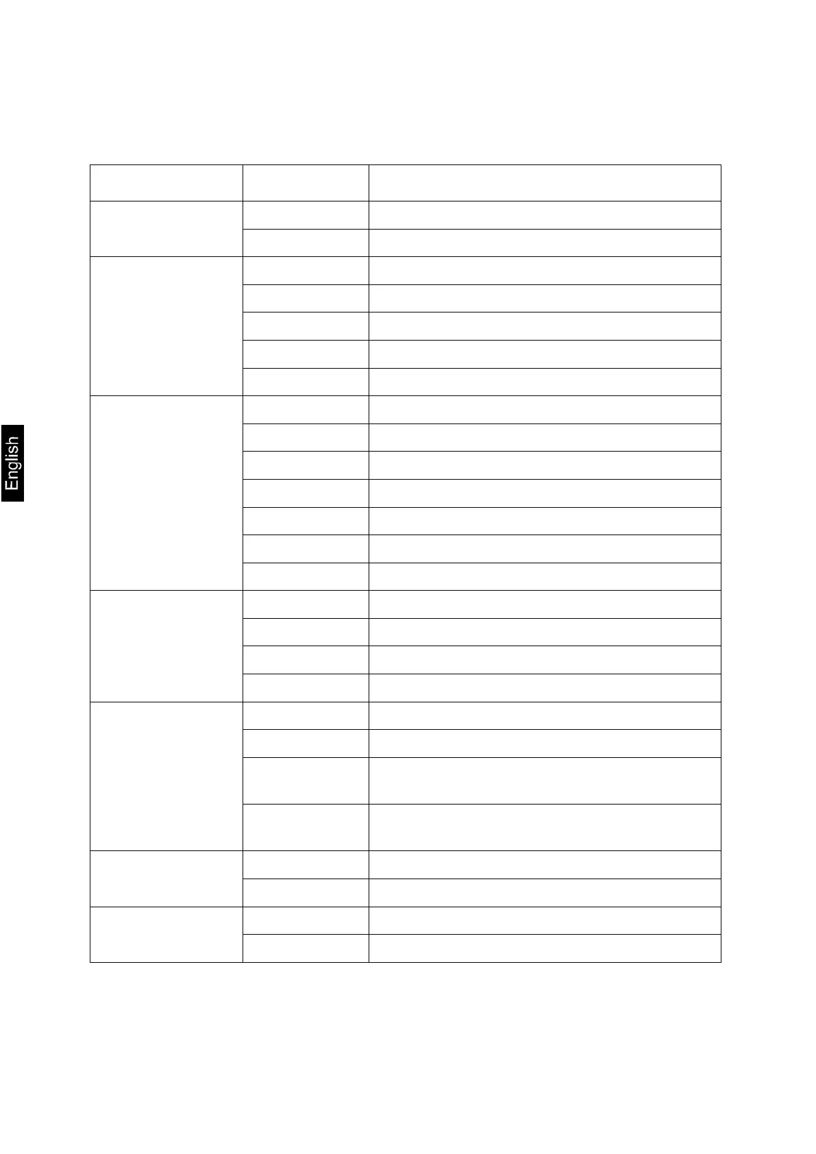 Page #26 background image