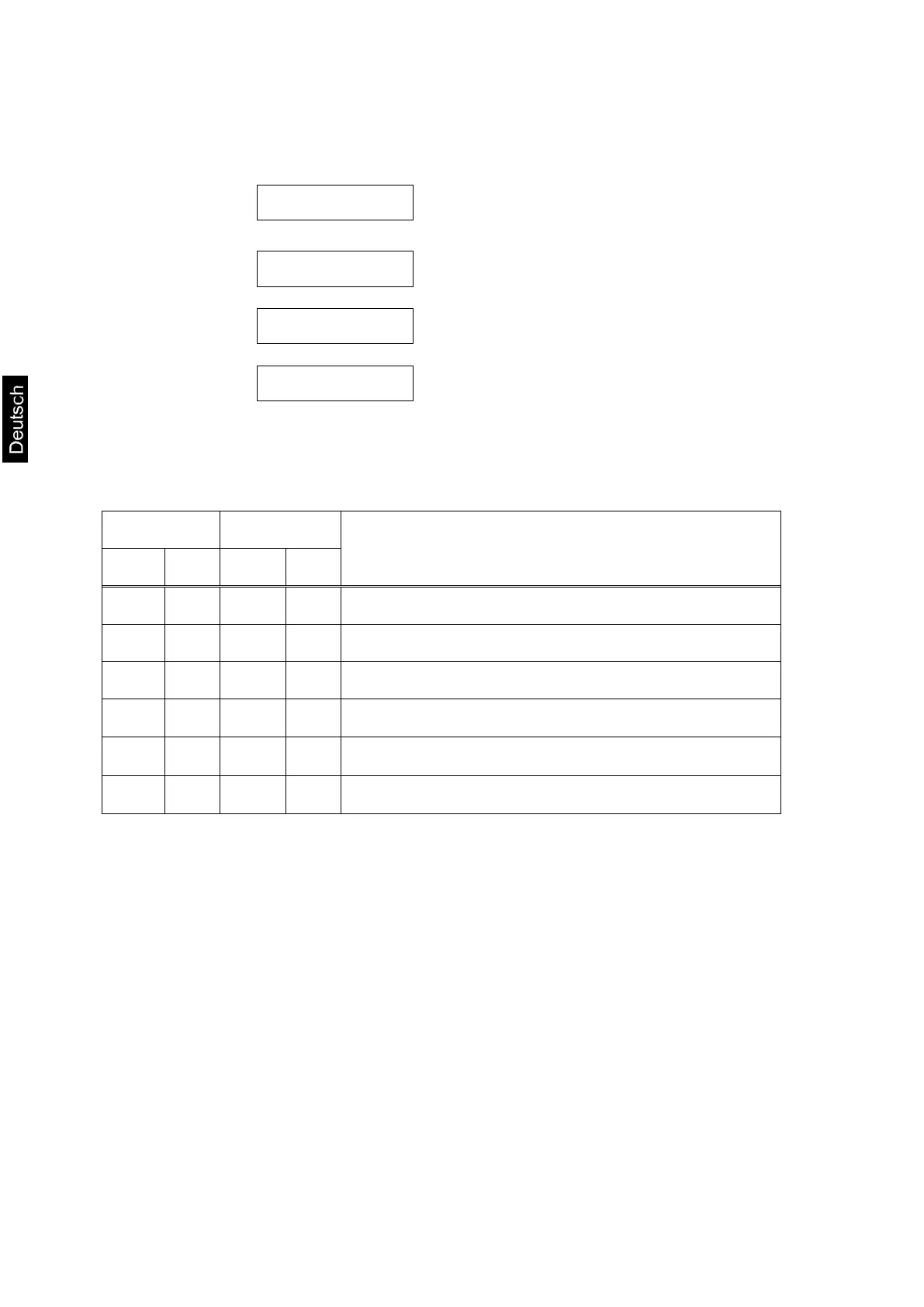 Page #32 background image
