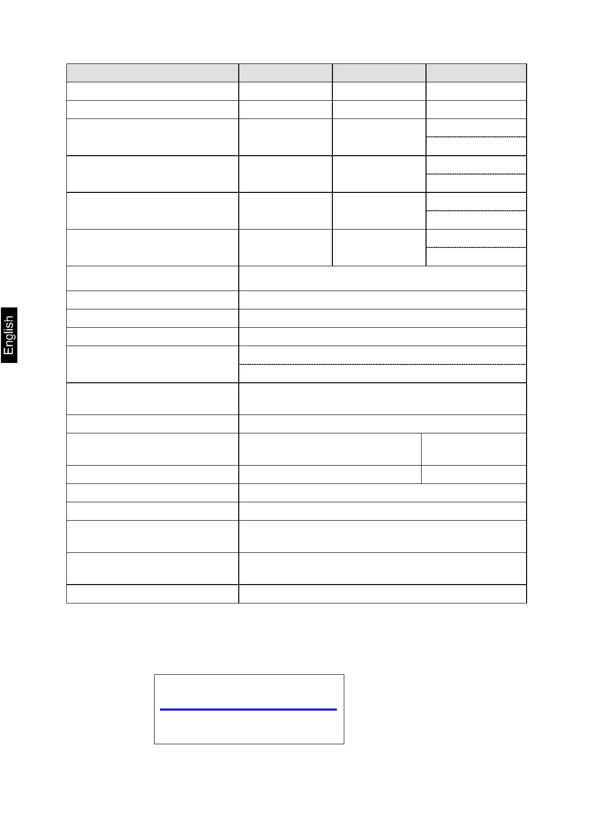Page #38 background image
