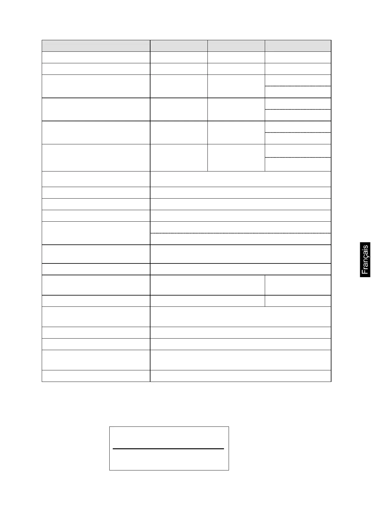 Page #71 background image