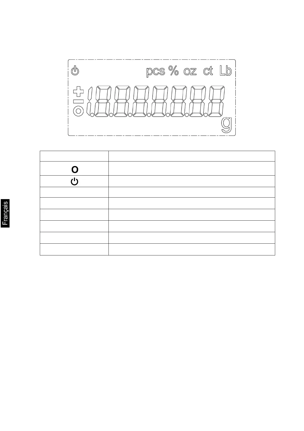Page #74 background image