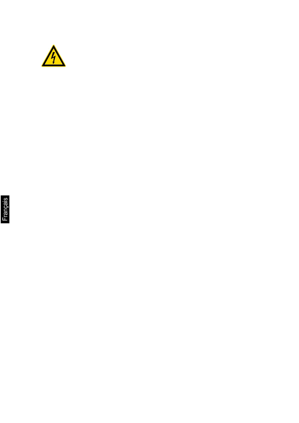 Page #98 background image