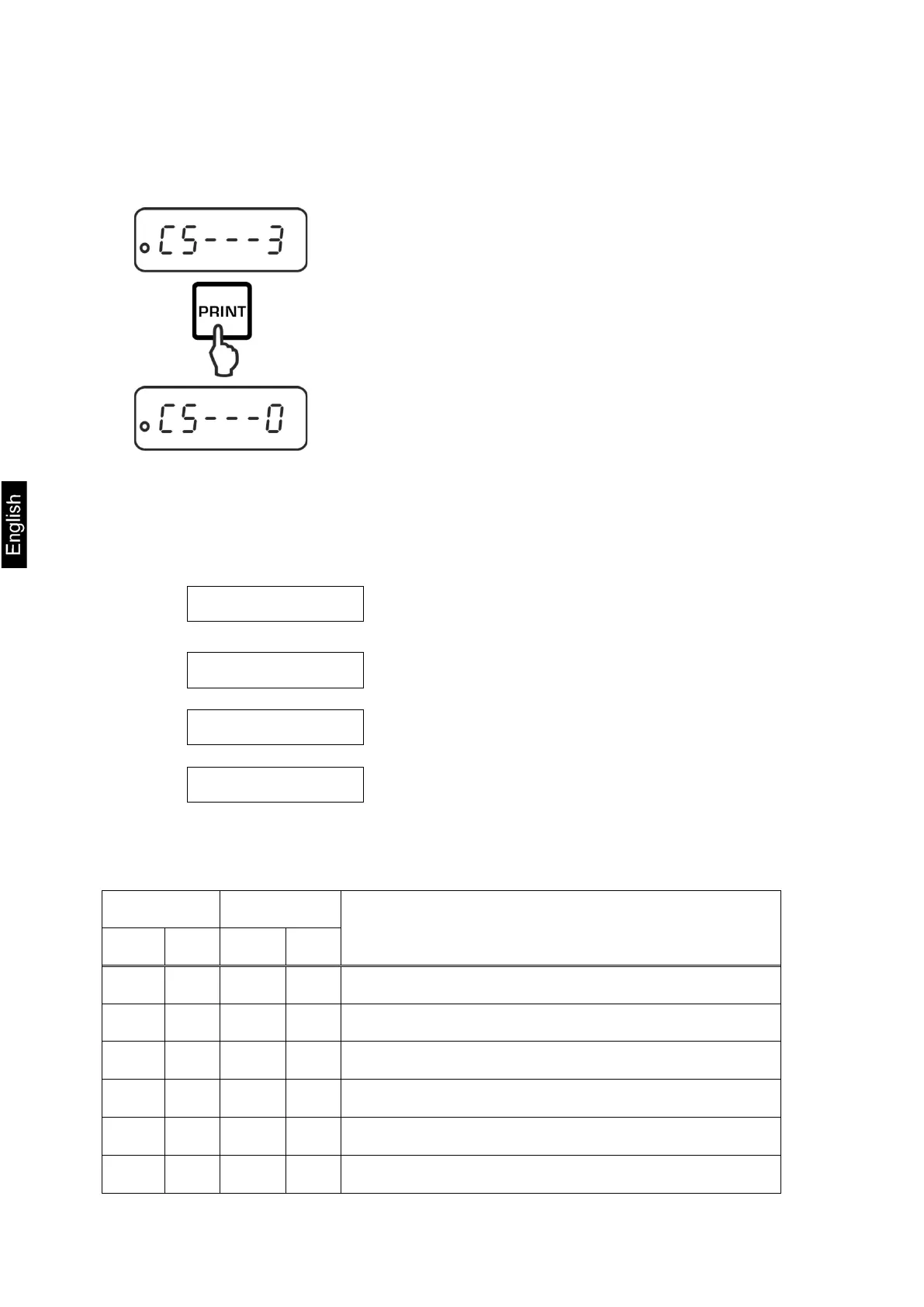 Page #28 background image