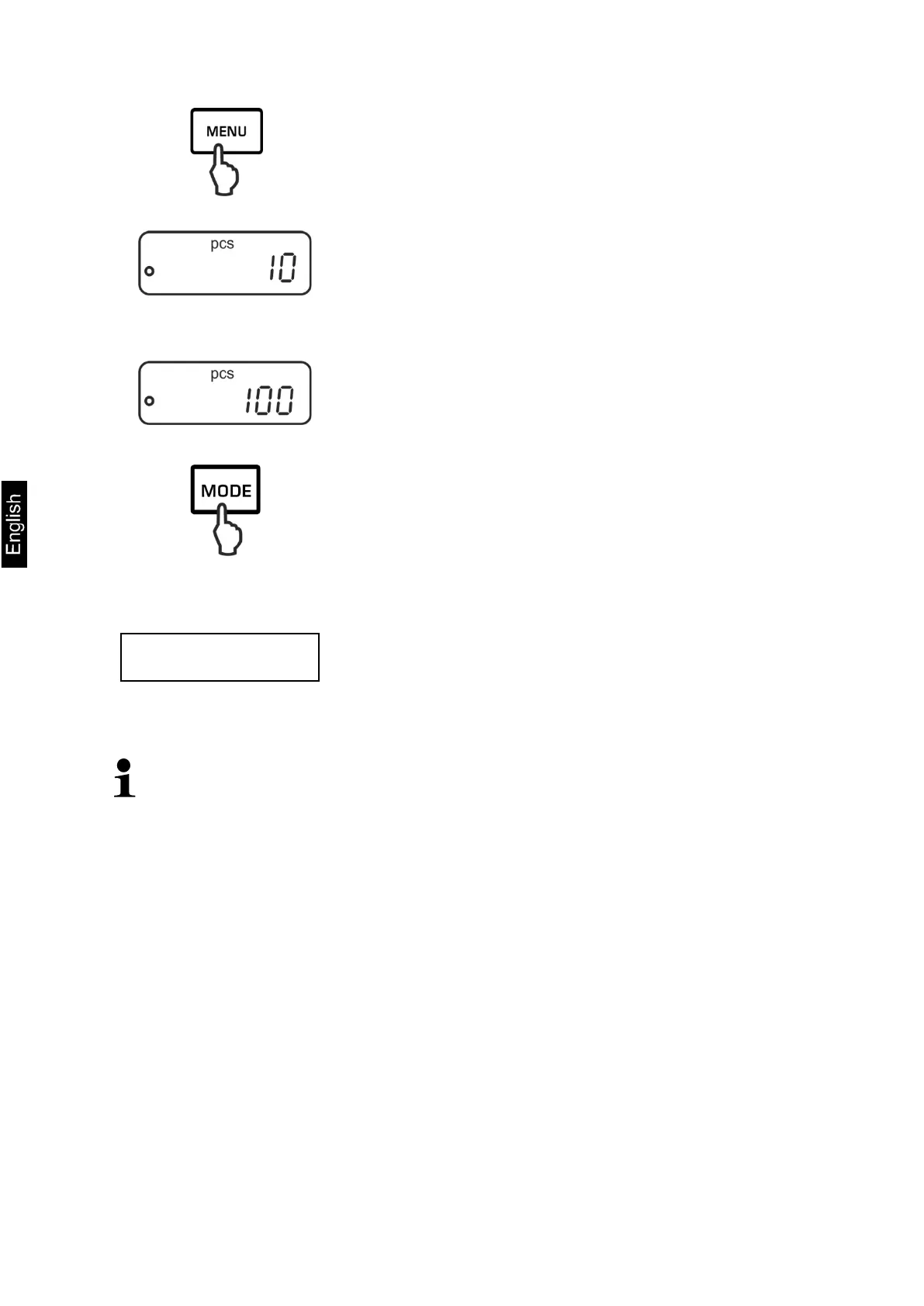 Page #56 background image
